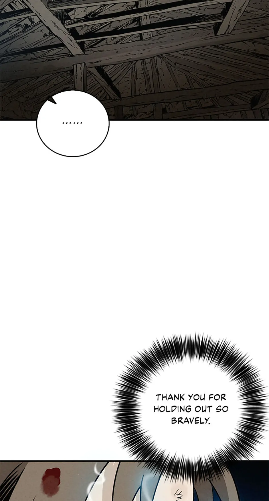 Read The Divine Surgeon EN Manga Online