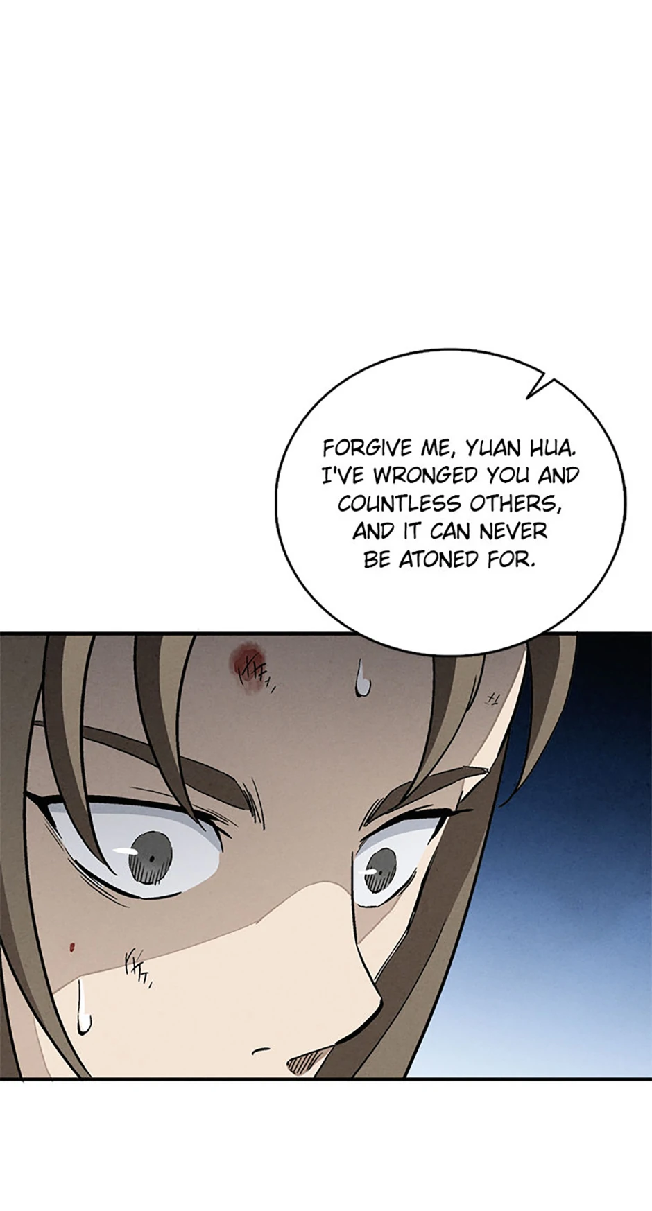 Read The Divine Surgeon EN Manga Online