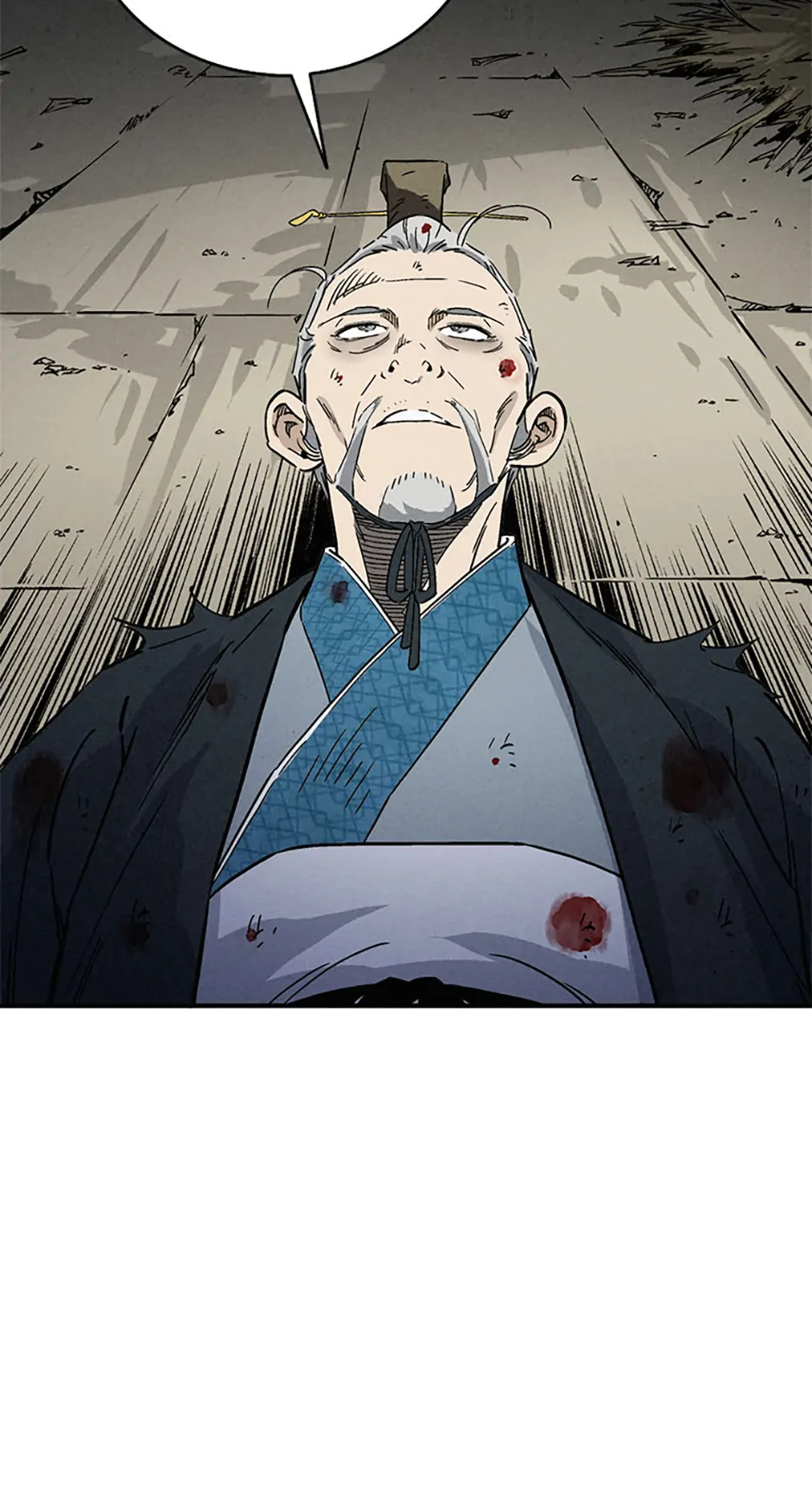 Read The Divine Surgeon EN Manga Online