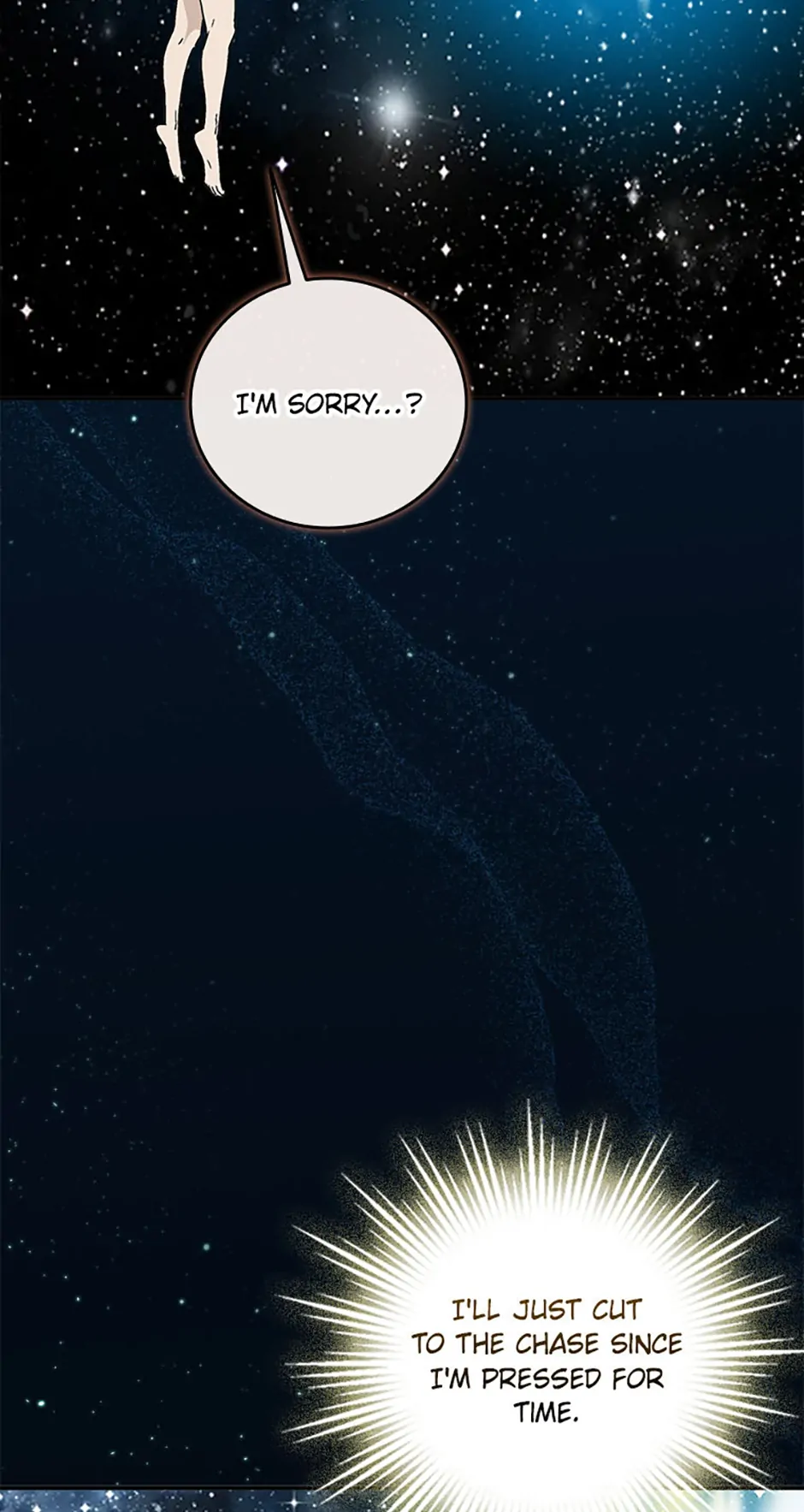 Read The Divine Surgeon EN Manga Online