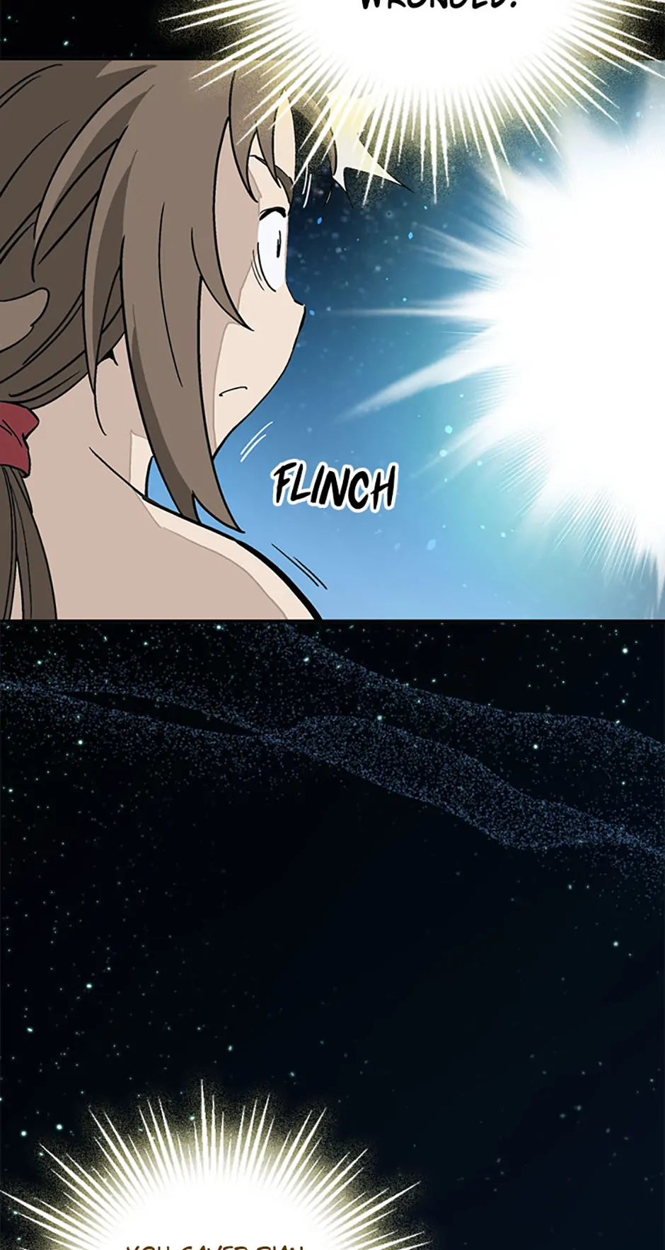 Read The Divine Surgeon EN Manga Online