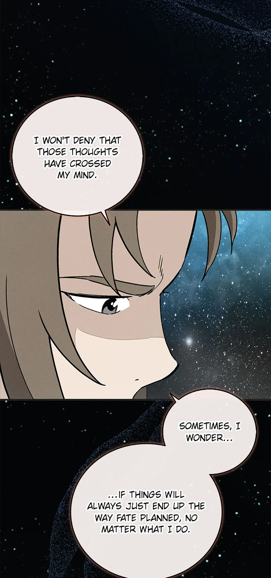 Read The Divine Surgeon EN Manga Online