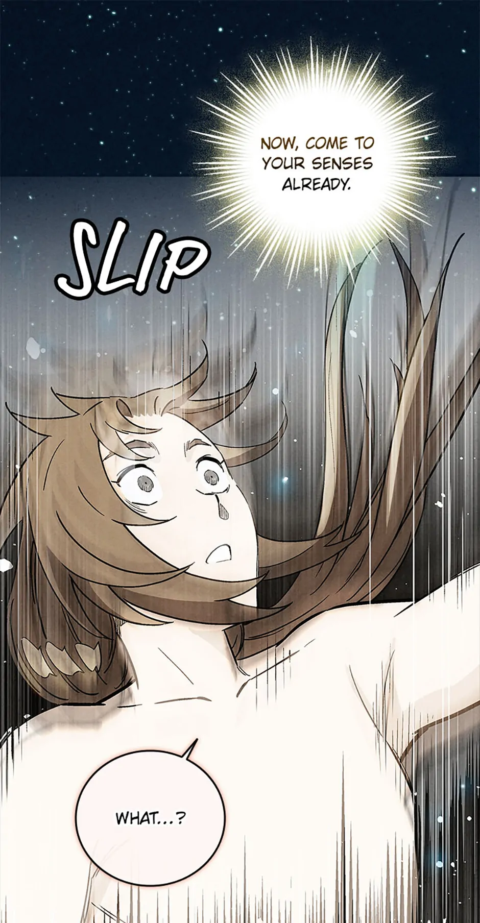 Read The Divine Surgeon EN Manga Online