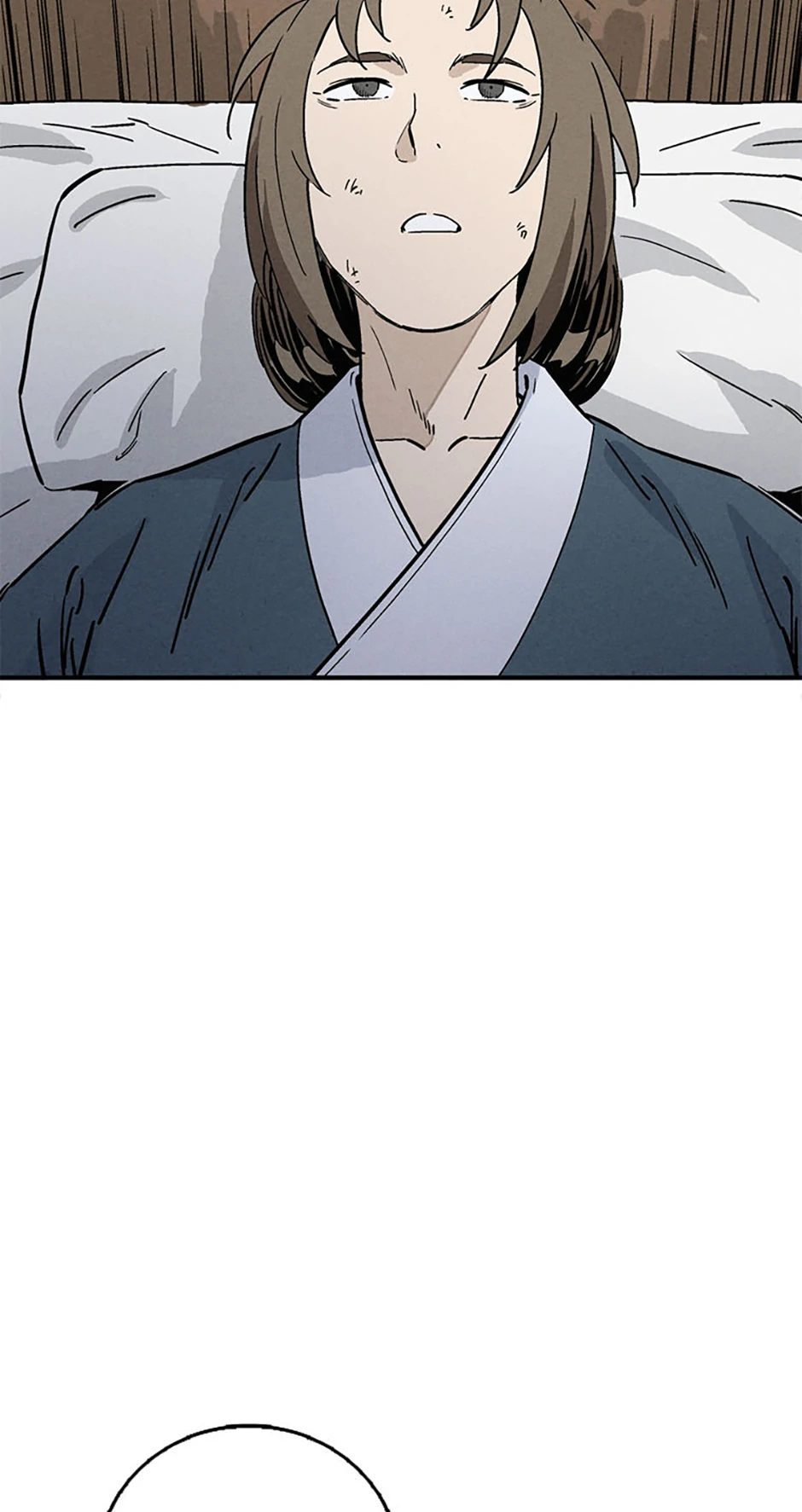 Read The Divine Surgeon EN Manga Online