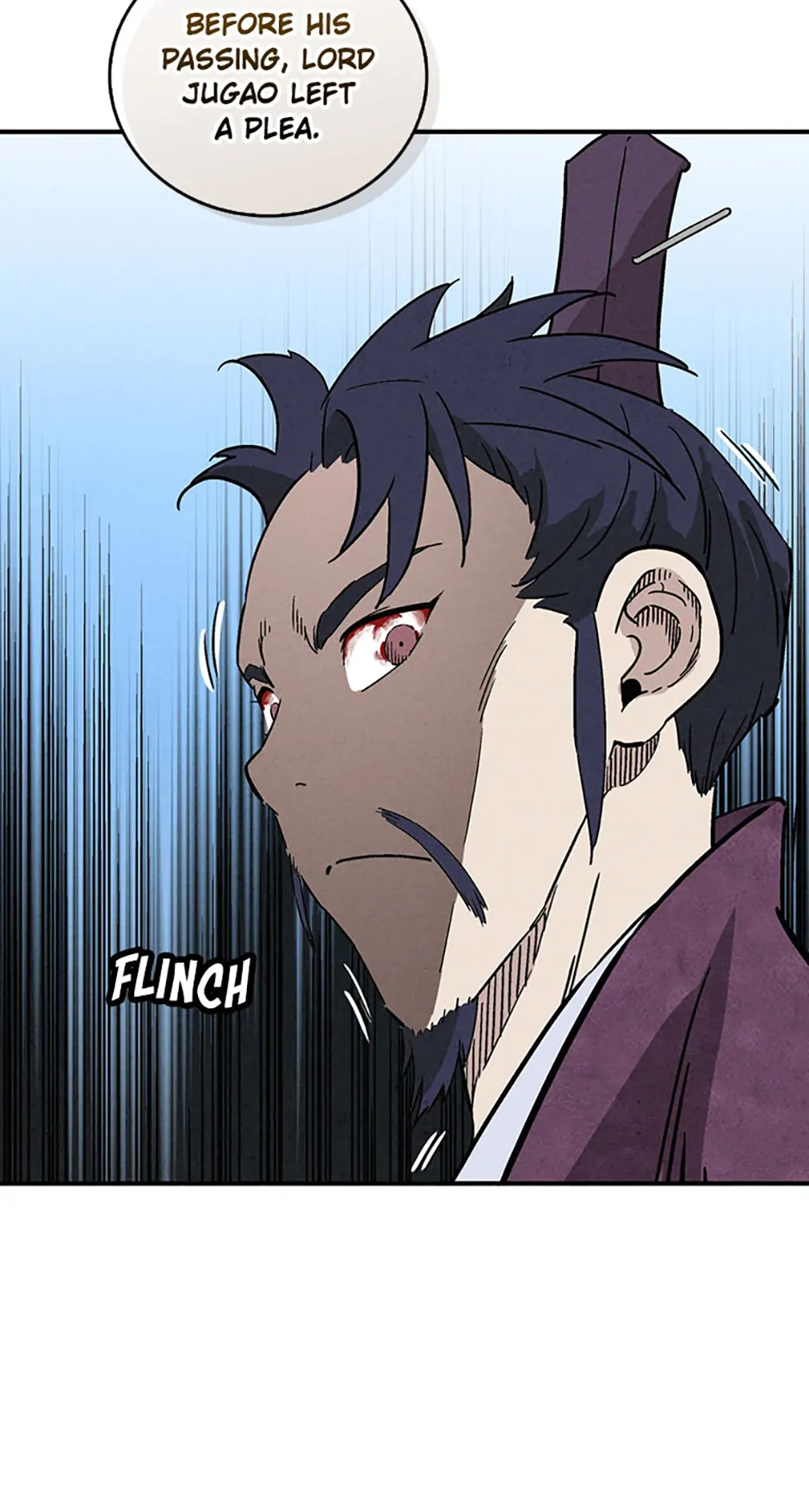 Read The Divine Surgeon EN Manga Online
