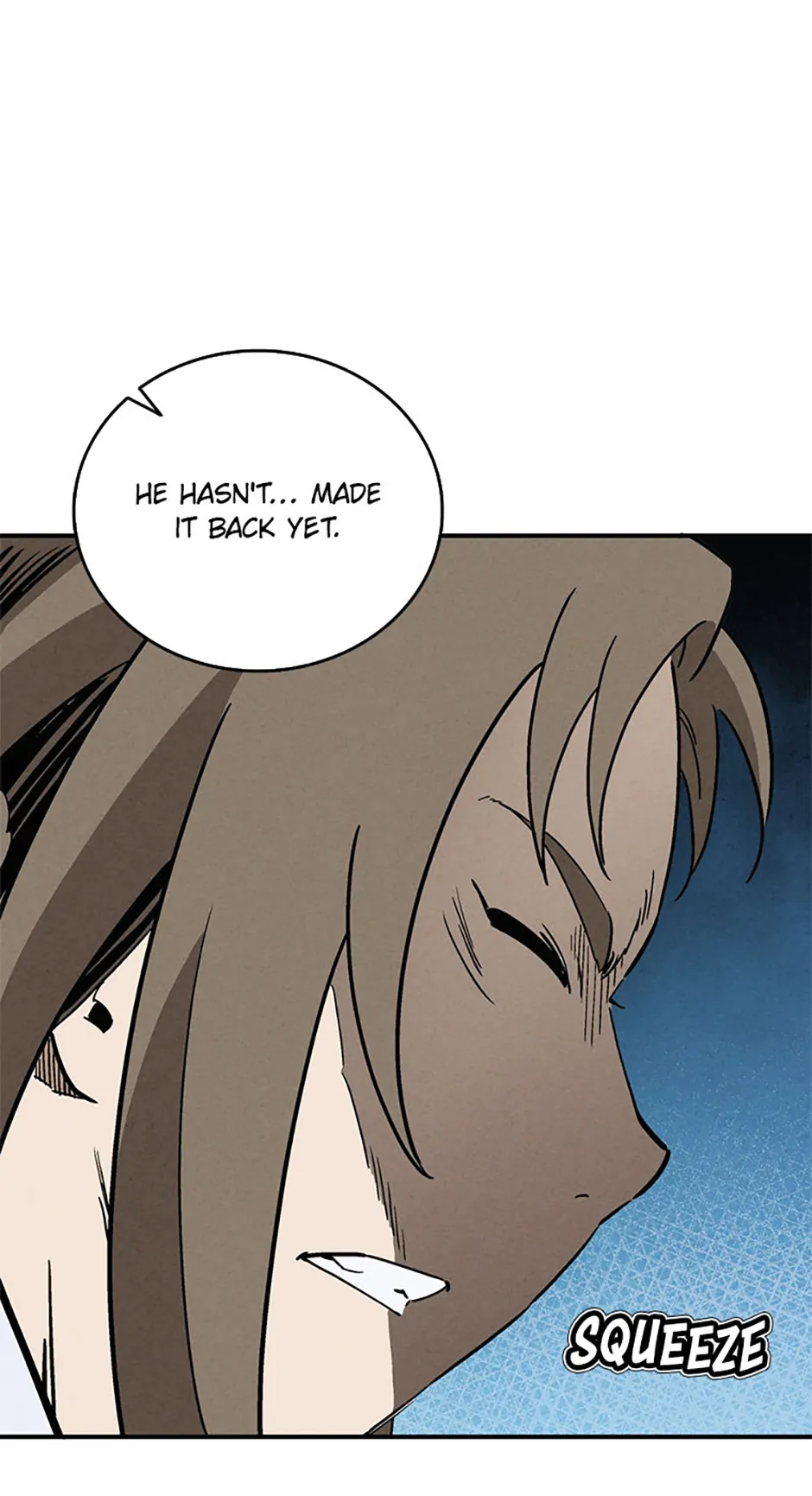 Read The Divine Surgeon EN Manga Online