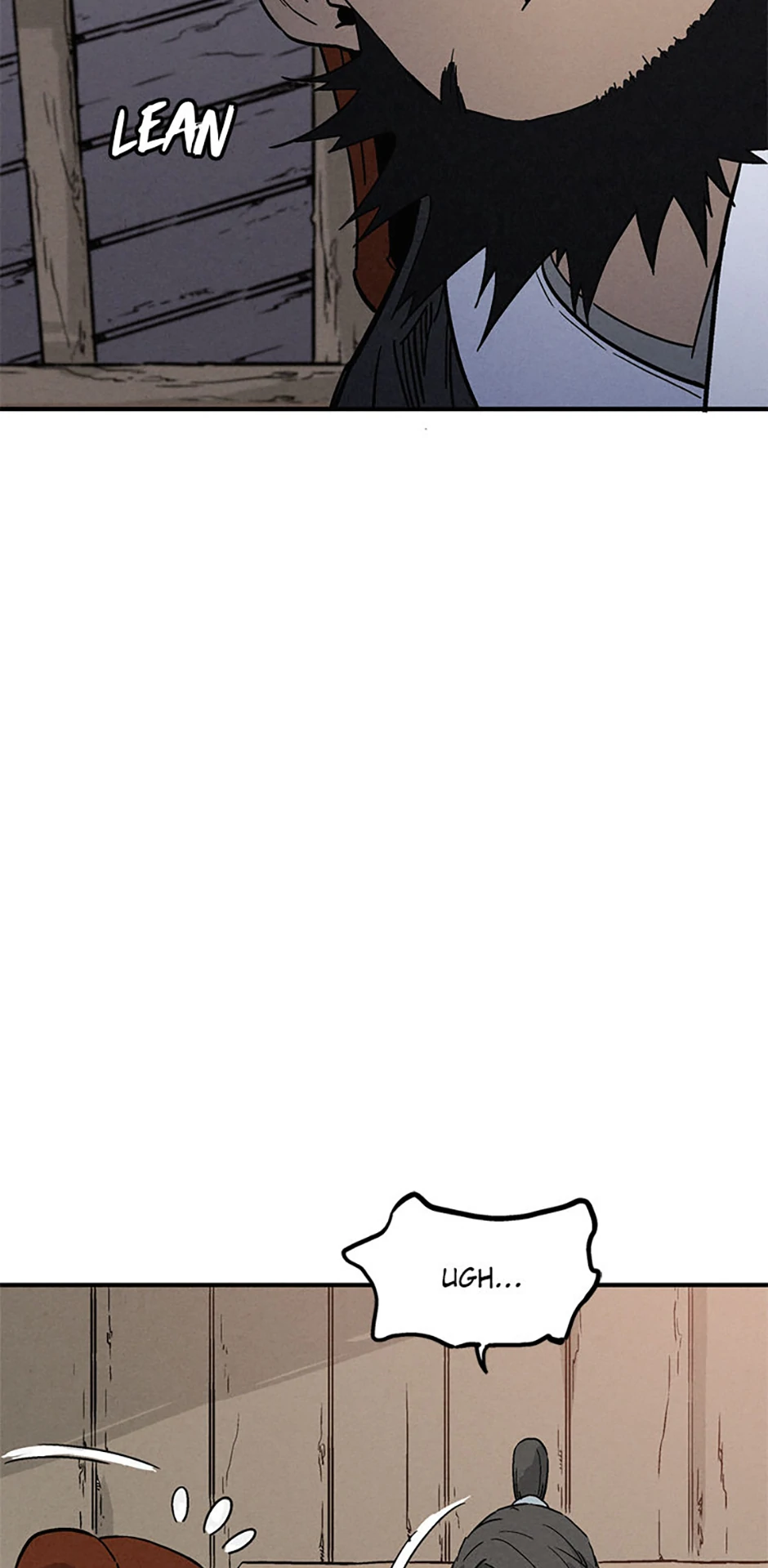 Read The Divine Surgeon EN Manga Online