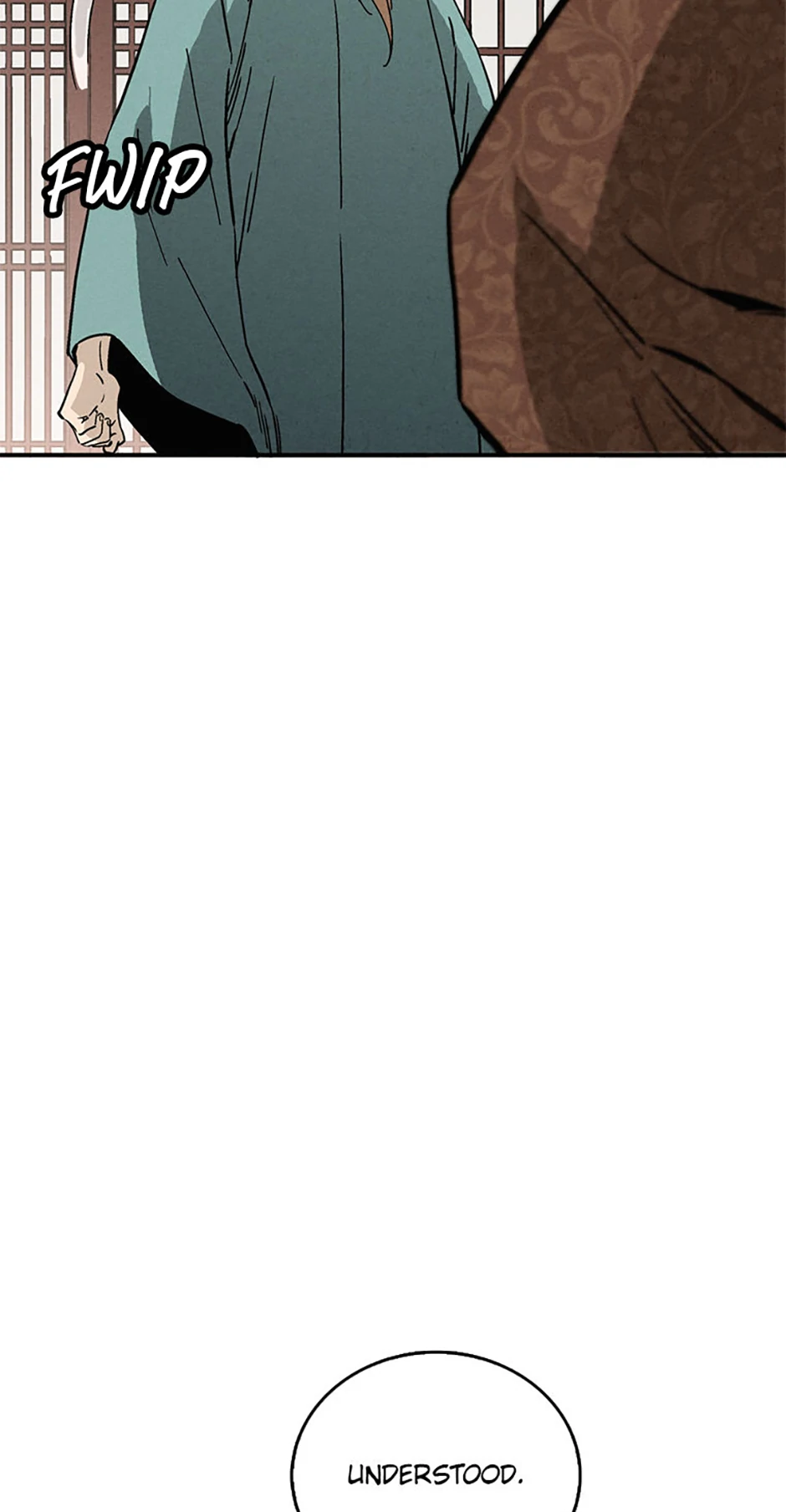 Read The Divine Surgeon EN Manga Online
