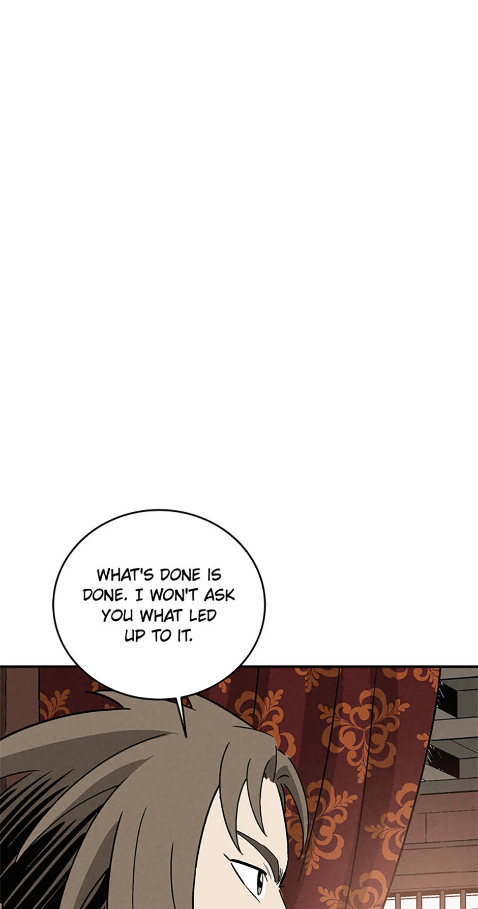 Read The Divine Surgeon EN Manga Online