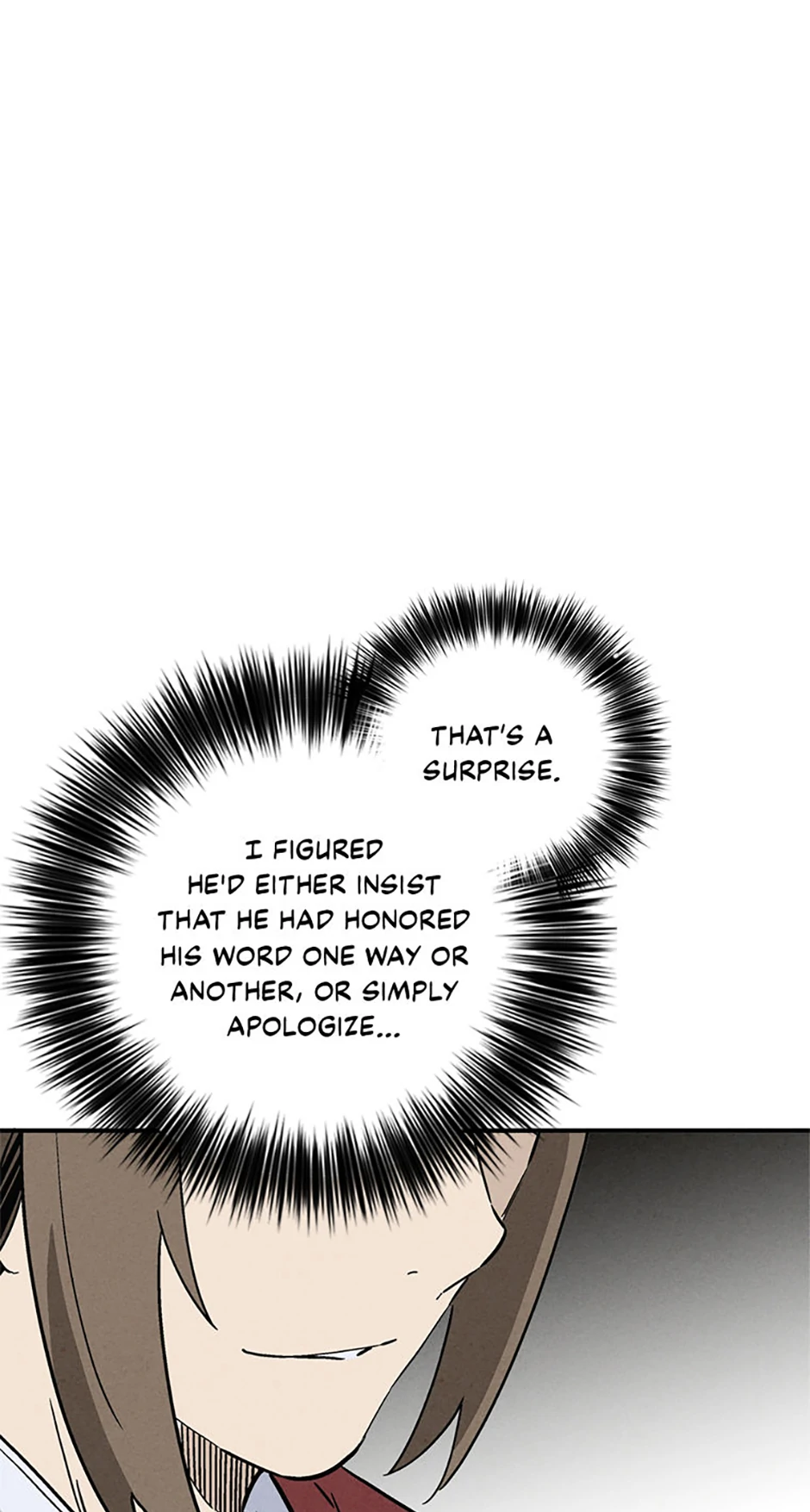 Read The Divine Surgeon EN Manga Online