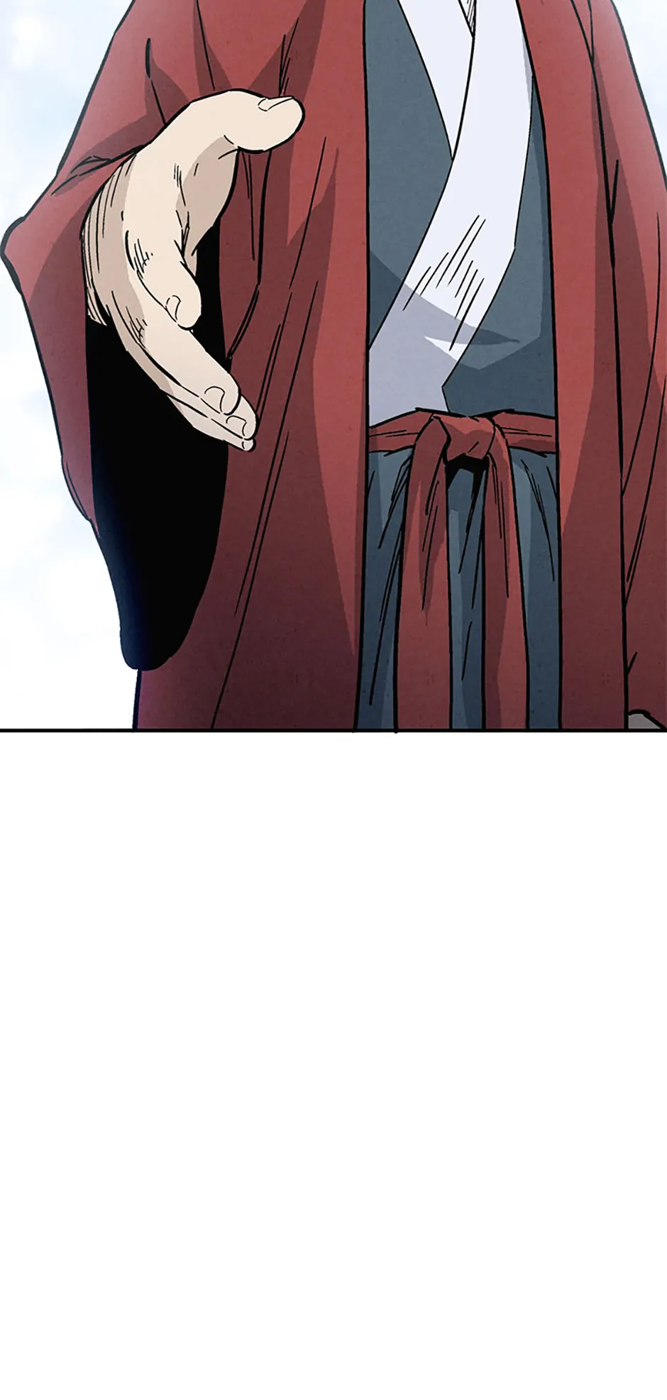 Read The Divine Surgeon EN Manga Online