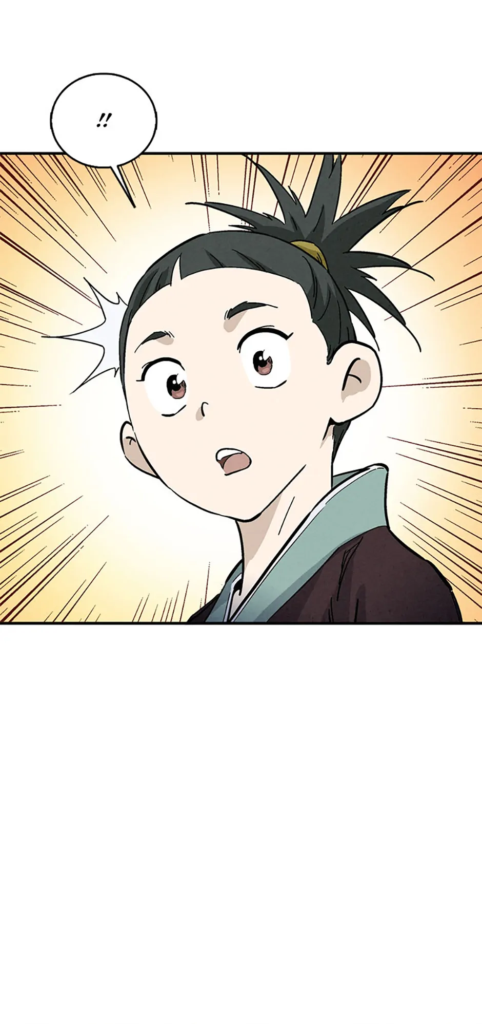 Read The Divine Surgeon EN Manga Online