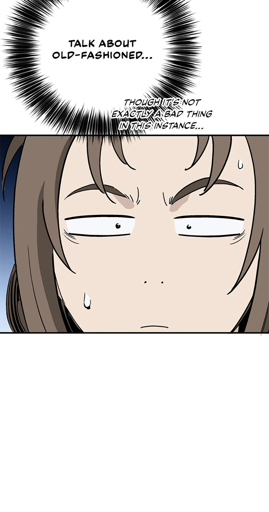 Read The Divine Surgeon EN Manga Online