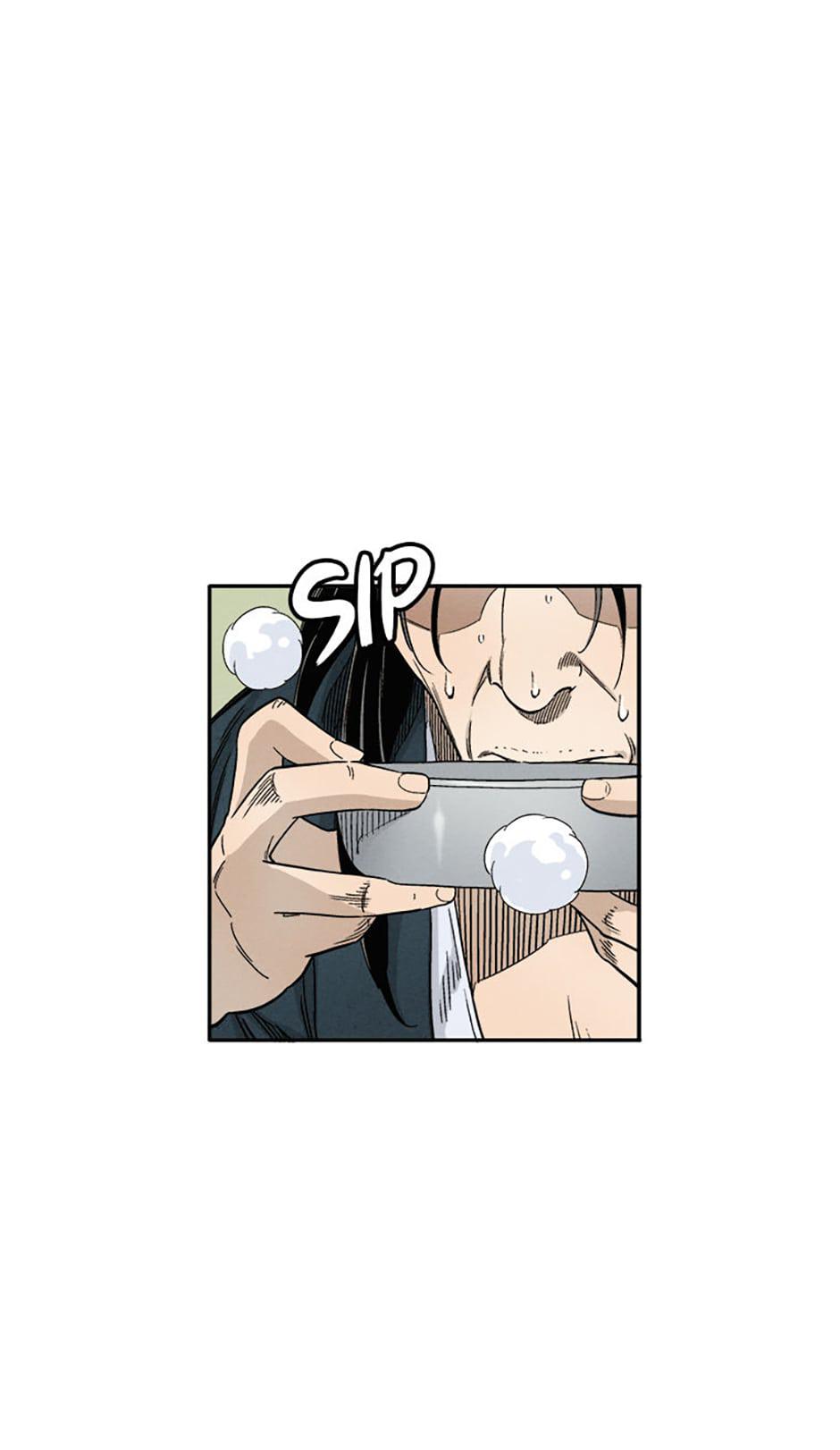 Read The Divine Surgeon EN Manga Online