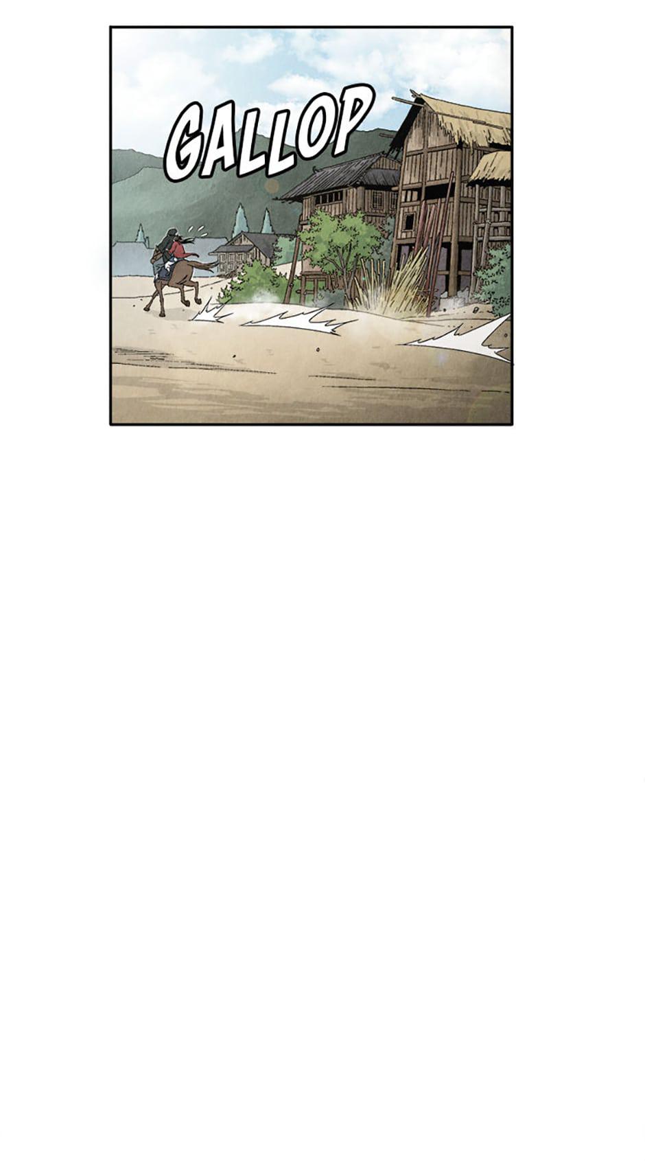 Read The Divine Surgeon EN Manga Online