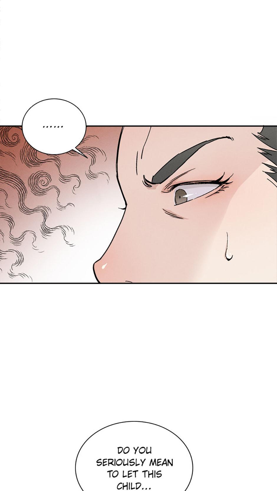 Read The Divine Surgeon EN Manga Online