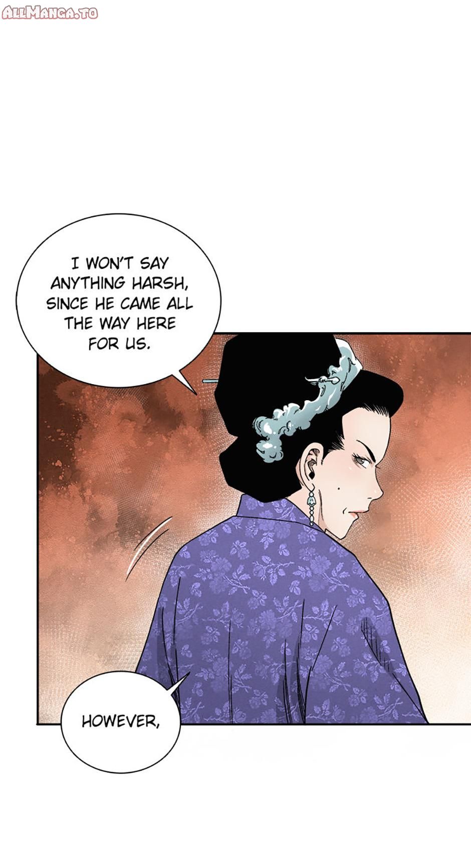 Read The Divine Surgeon EN Manga Online