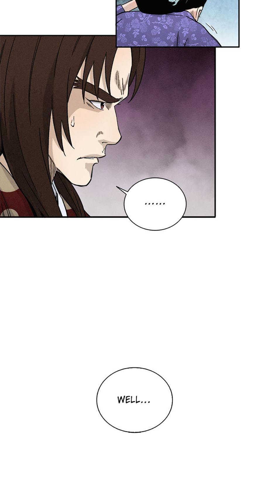 Read The Divine Surgeon EN Manga Online