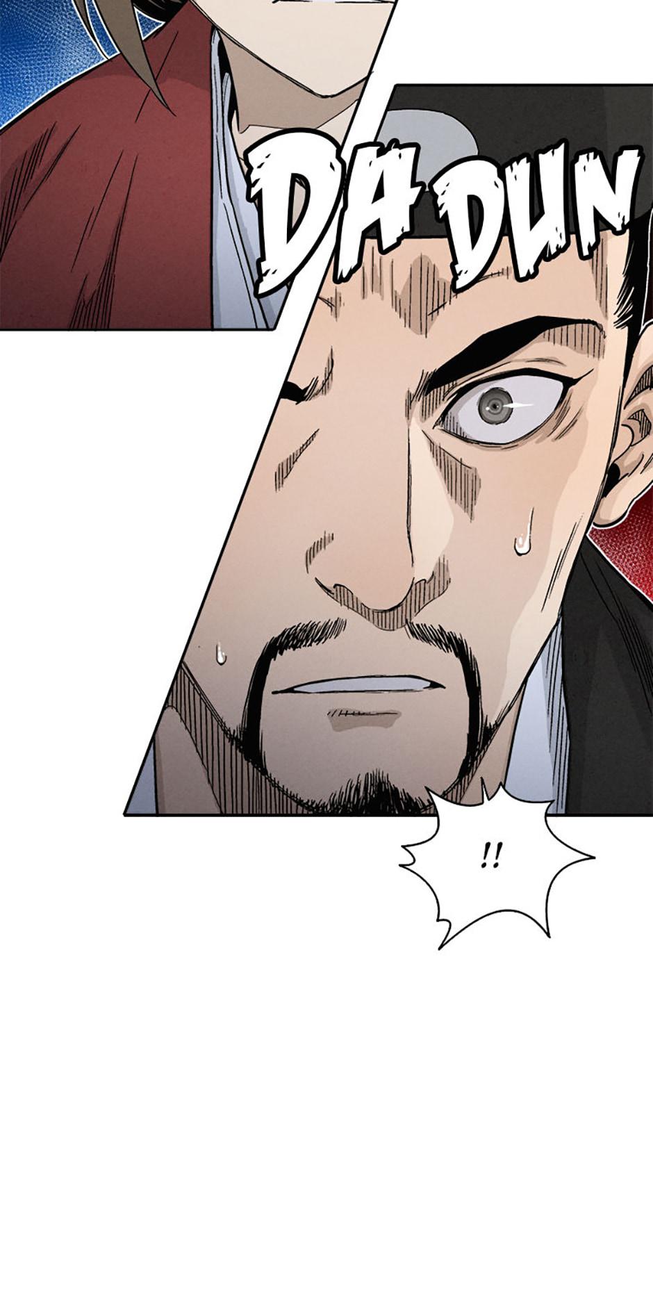 Read The Divine Surgeon EN Manga Online