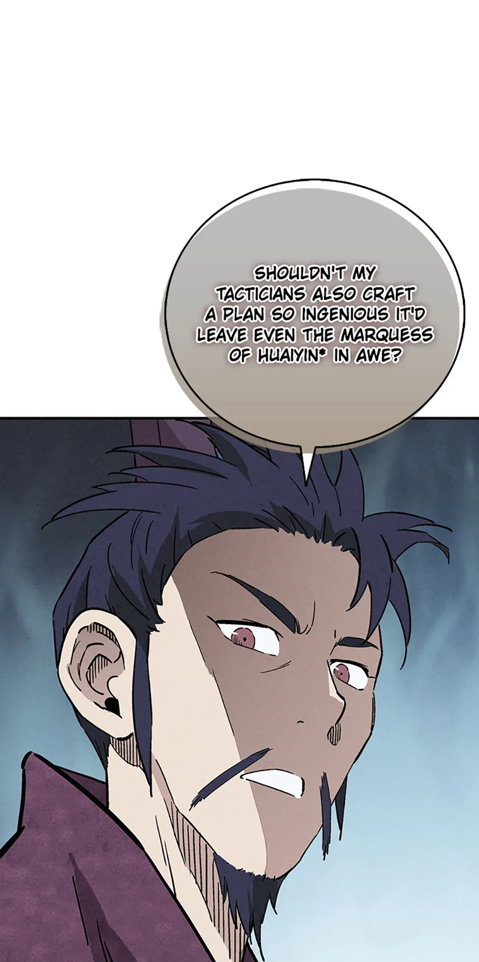 Read The Divine Surgeon EN Manga Online