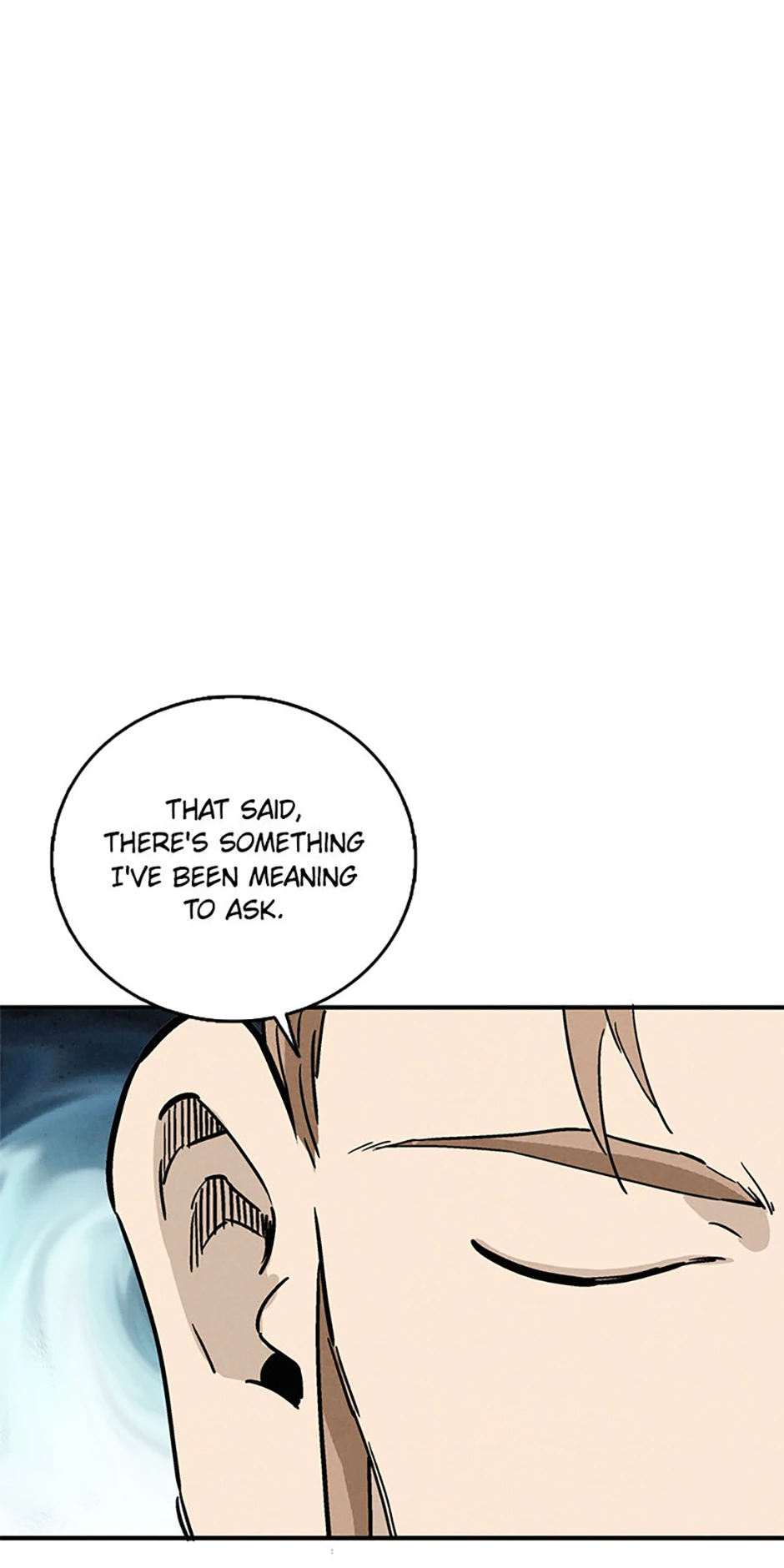 Read The Divine Surgeon EN Manga Online
