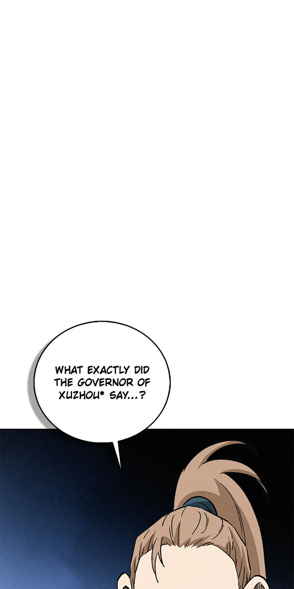 Read The Divine Surgeon EN Manga Online