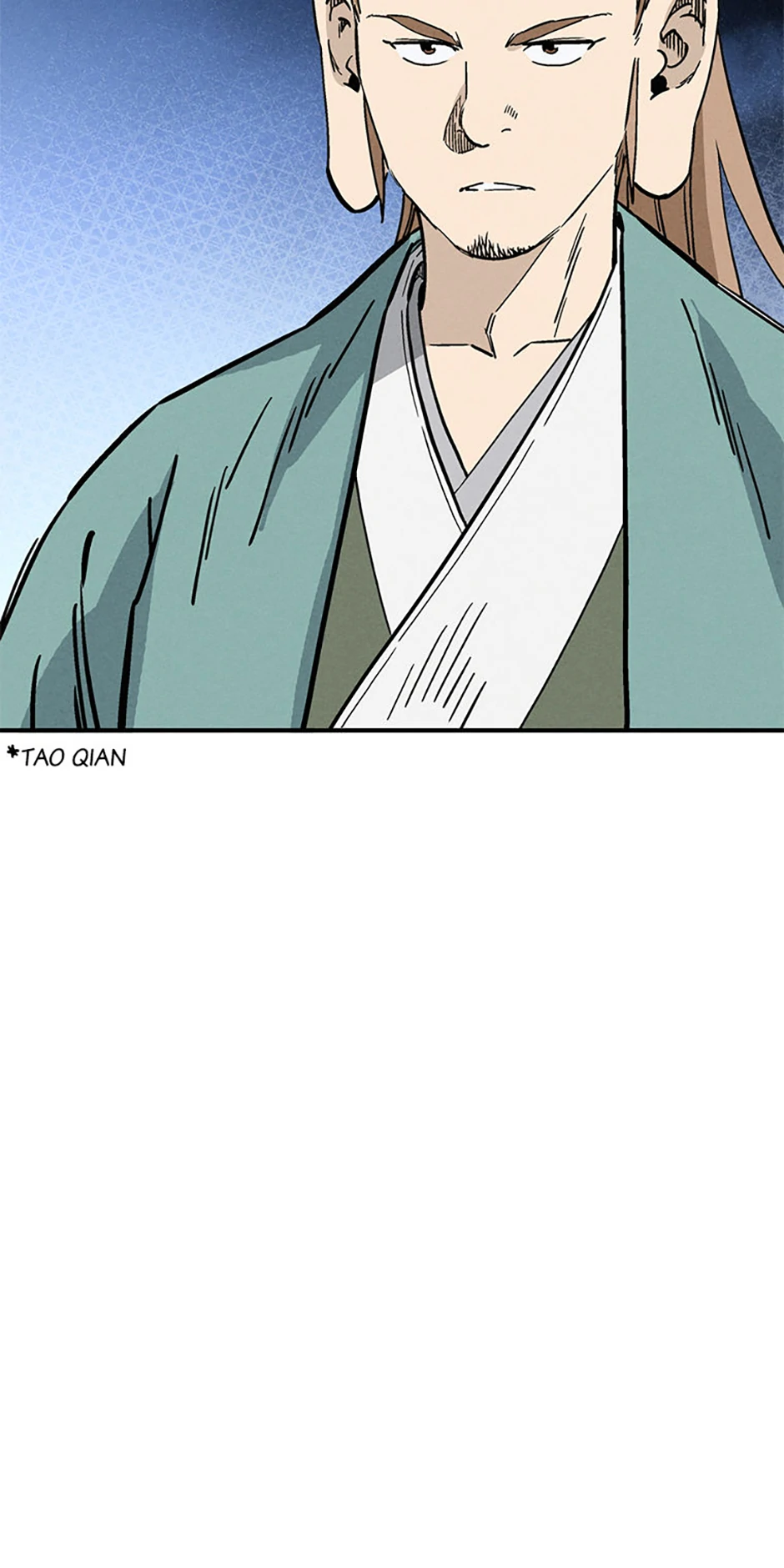 Read The Divine Surgeon EN Manga Online