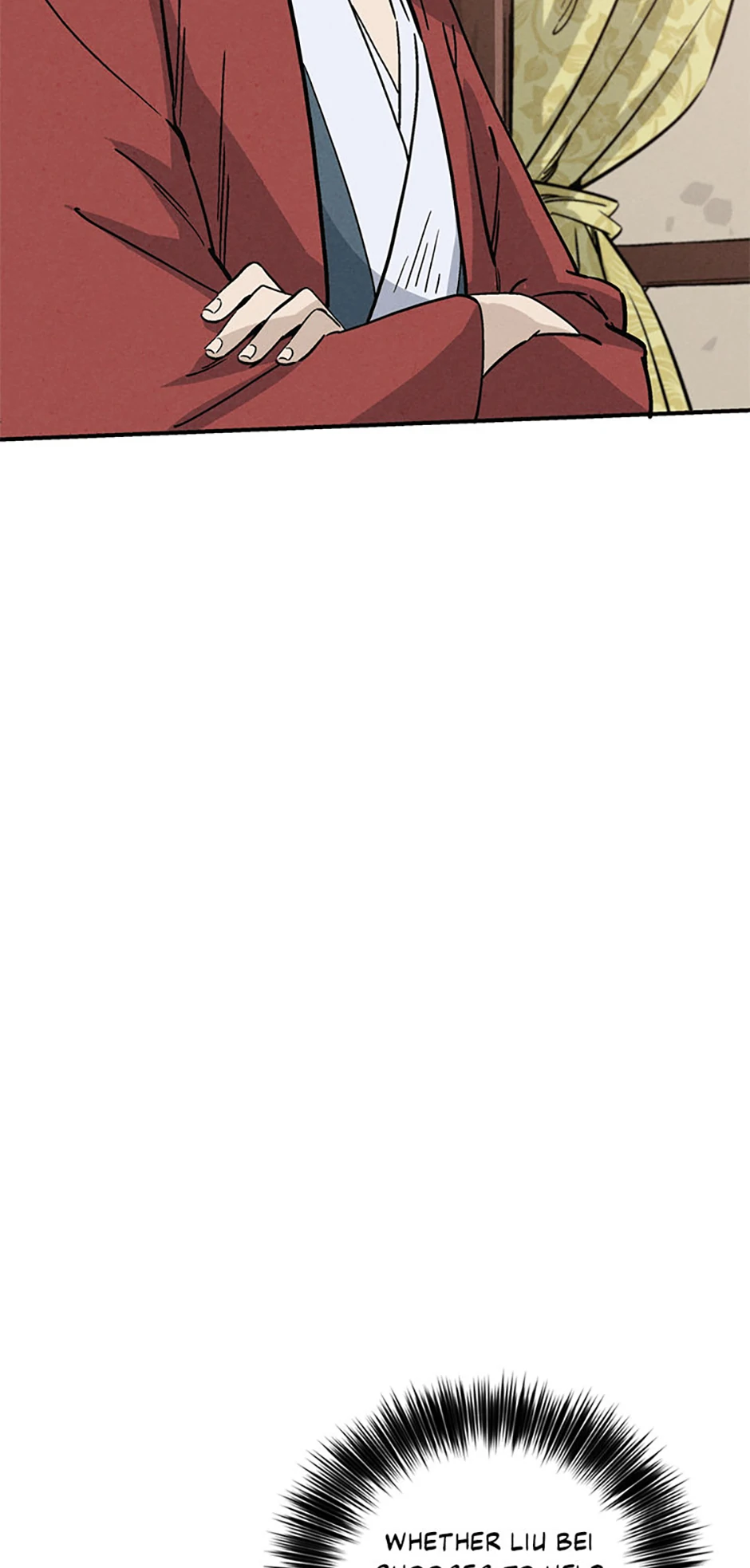 Read The Divine Surgeon EN Manga Online