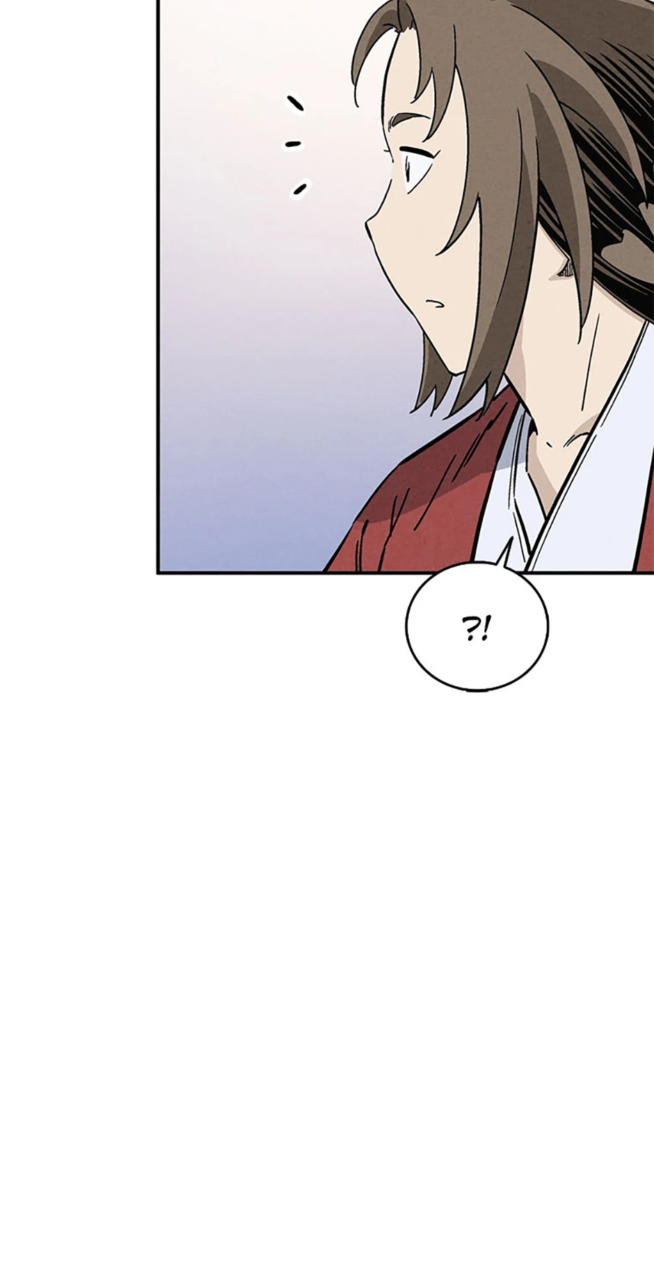Read The Divine Surgeon EN Manga Online