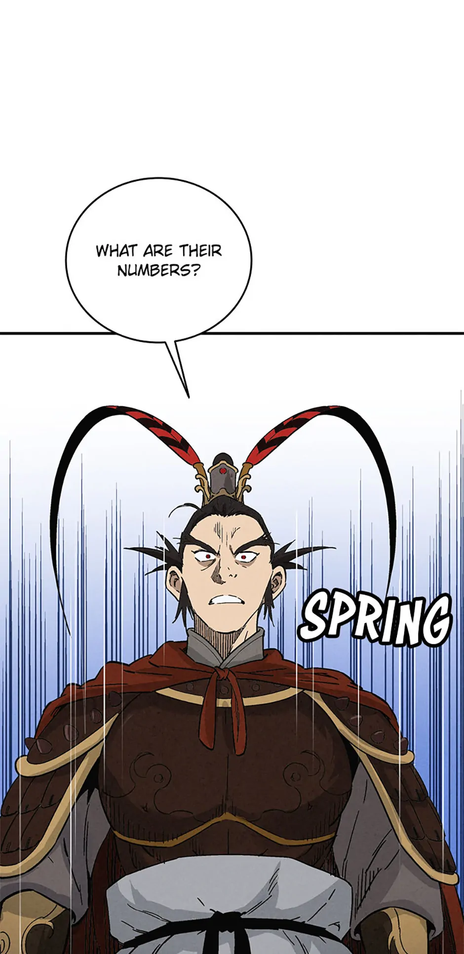 Read The Divine Surgeon EN Manga Online