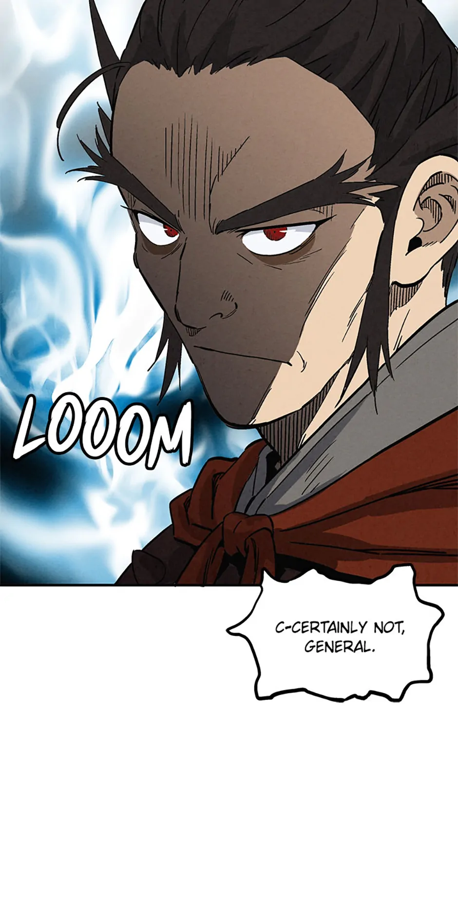 Read The Divine Surgeon EN Manga Online