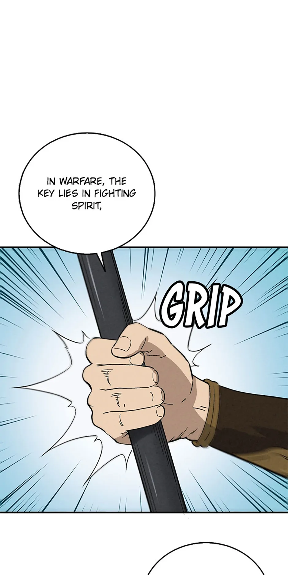 Read The Divine Surgeon EN Manga Online