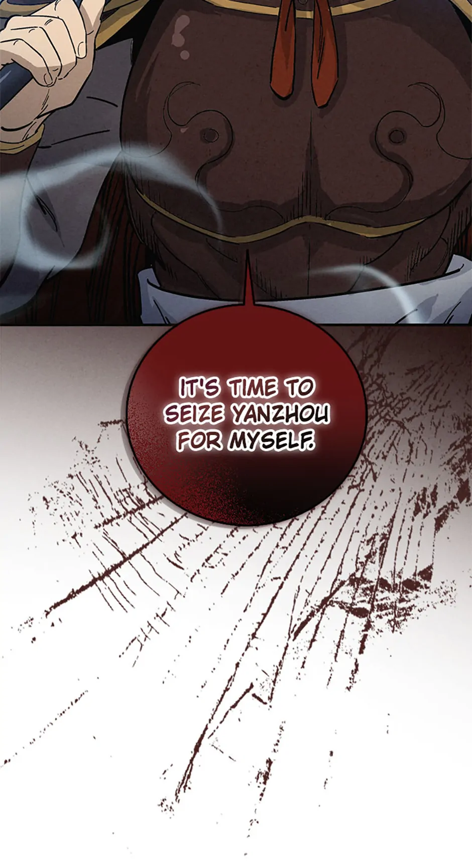 Read The Divine Surgeon EN Manga Online