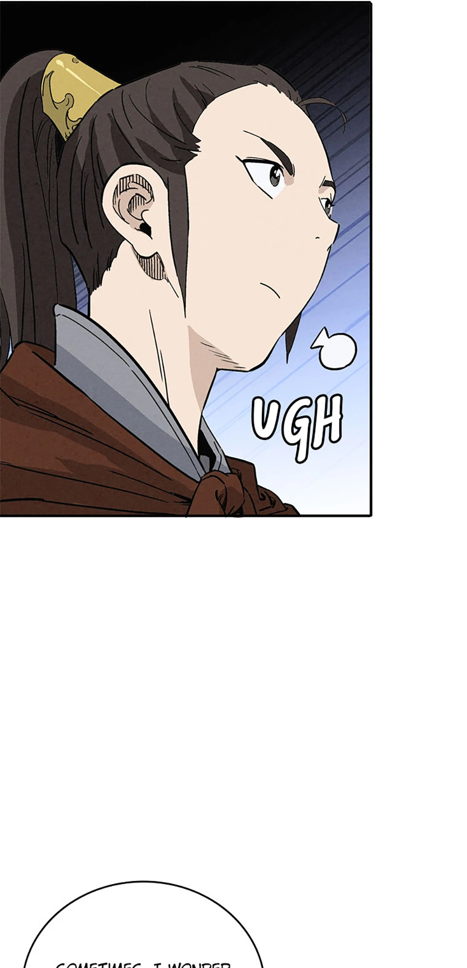 Read The Divine Surgeon EN Manga Online