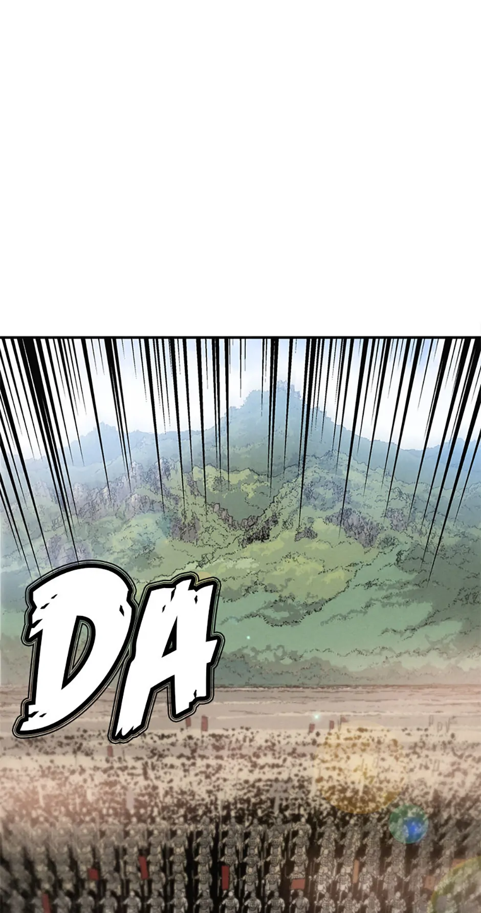 Read The Divine Surgeon EN Manga Online