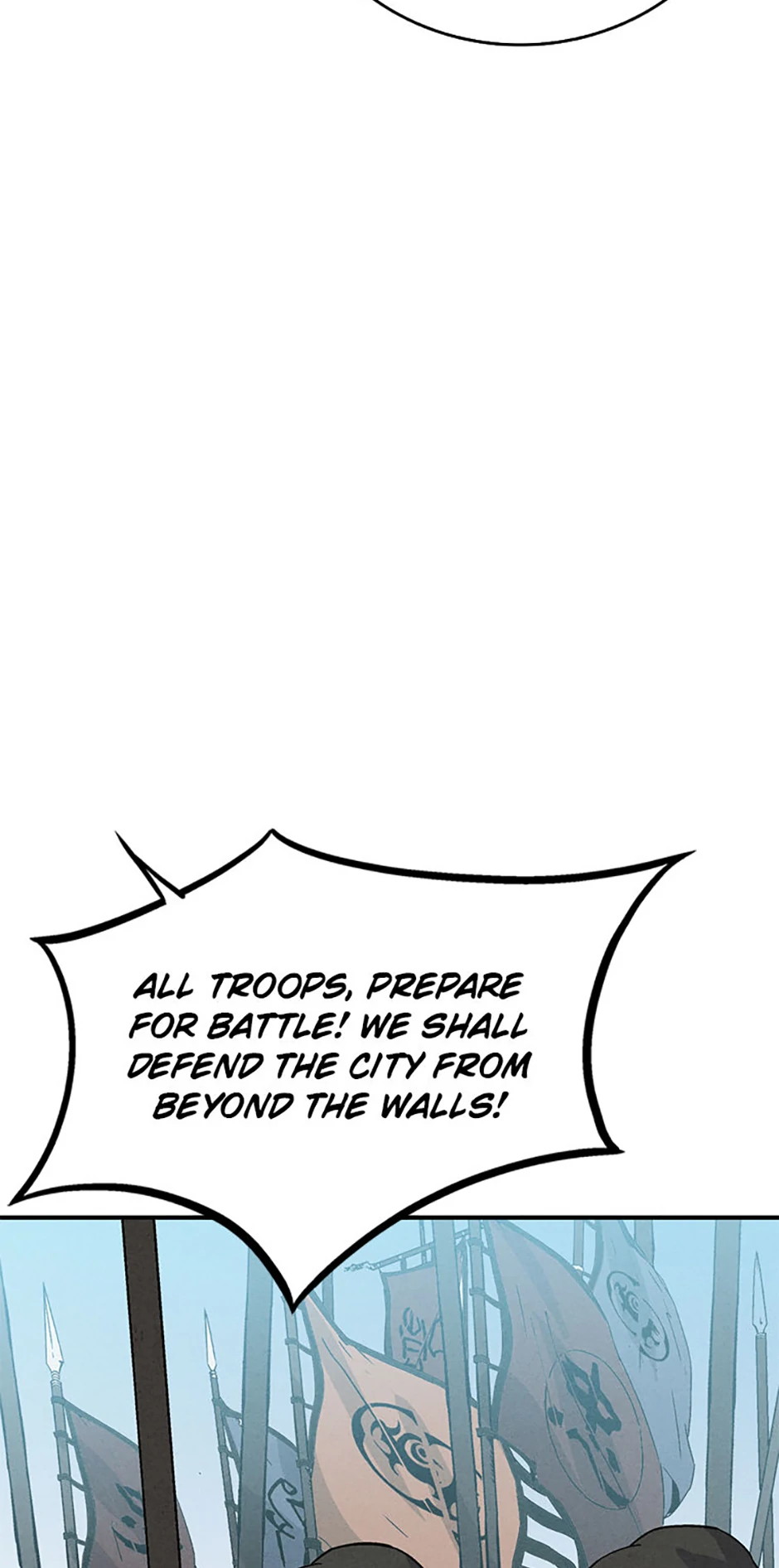 Read The Divine Surgeon EN Manga Online