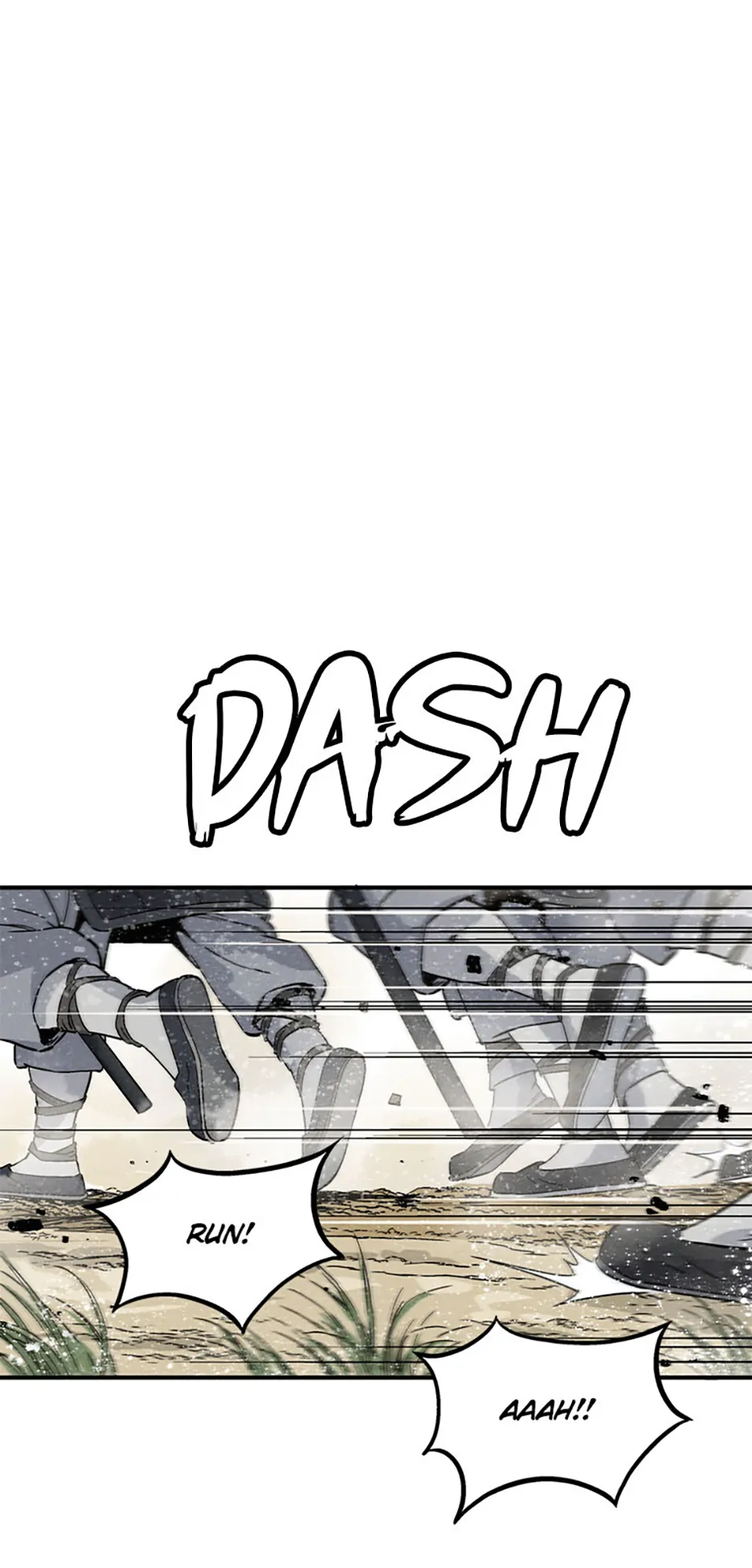 Read The Divine Surgeon EN Manga Online