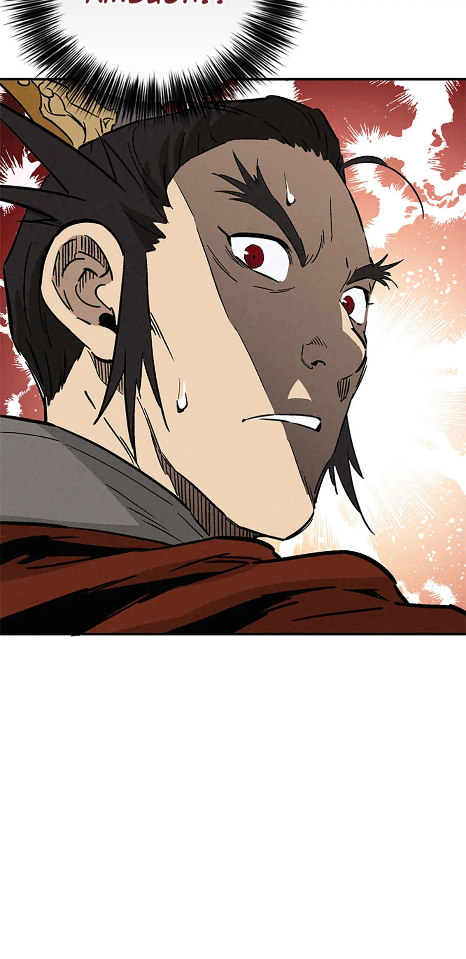 Read The Divine Surgeon EN Manga Online
