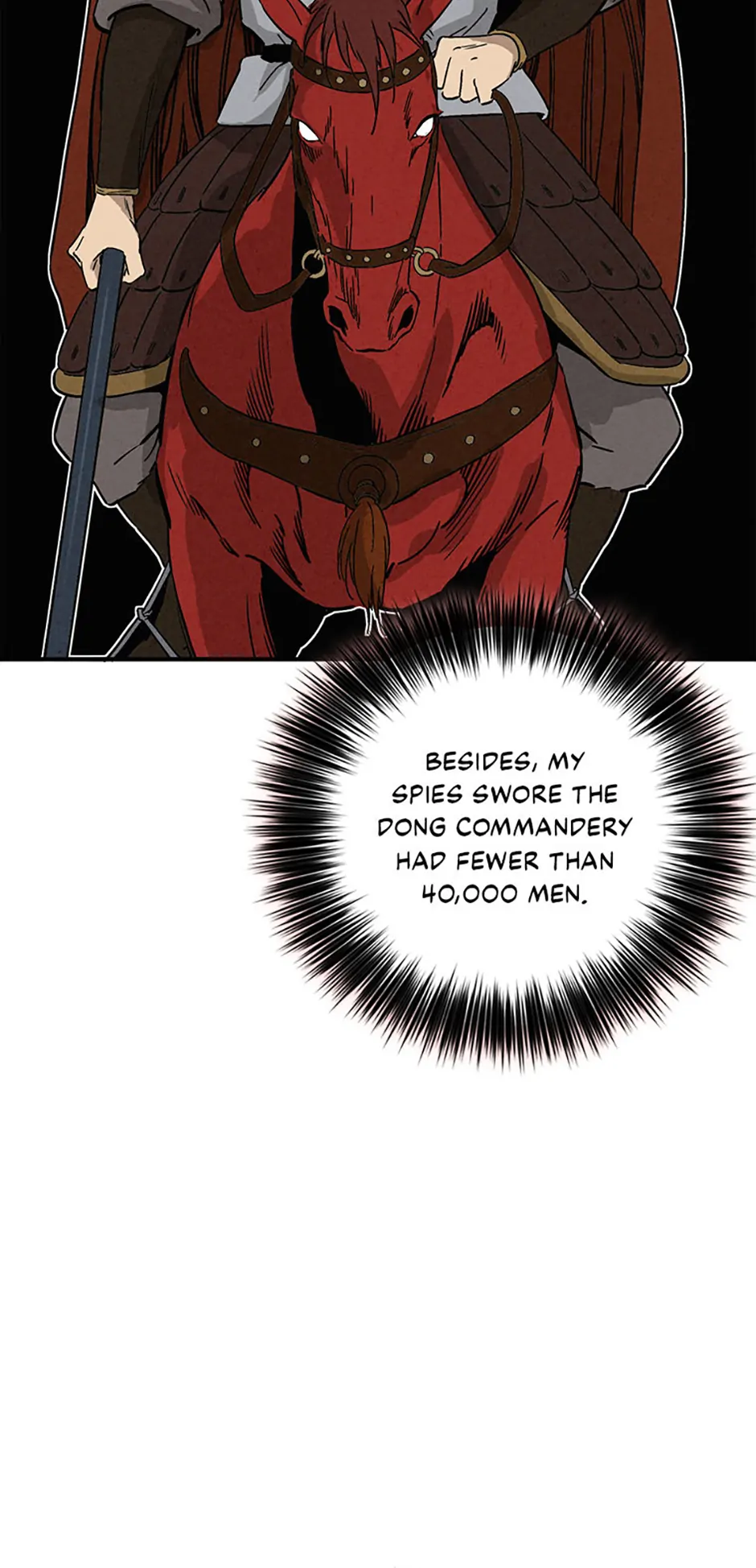 Read The Divine Surgeon EN Manga Online