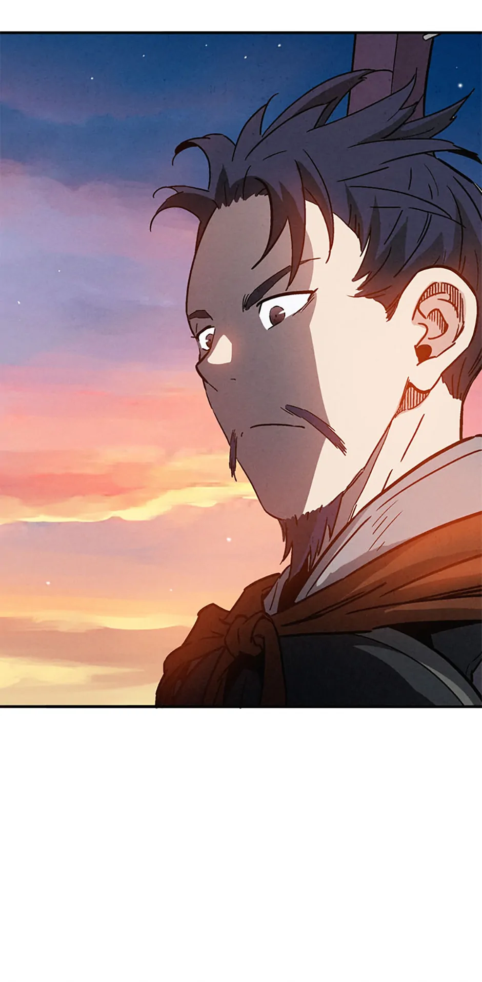 Read The Divine Surgeon EN Manga Online