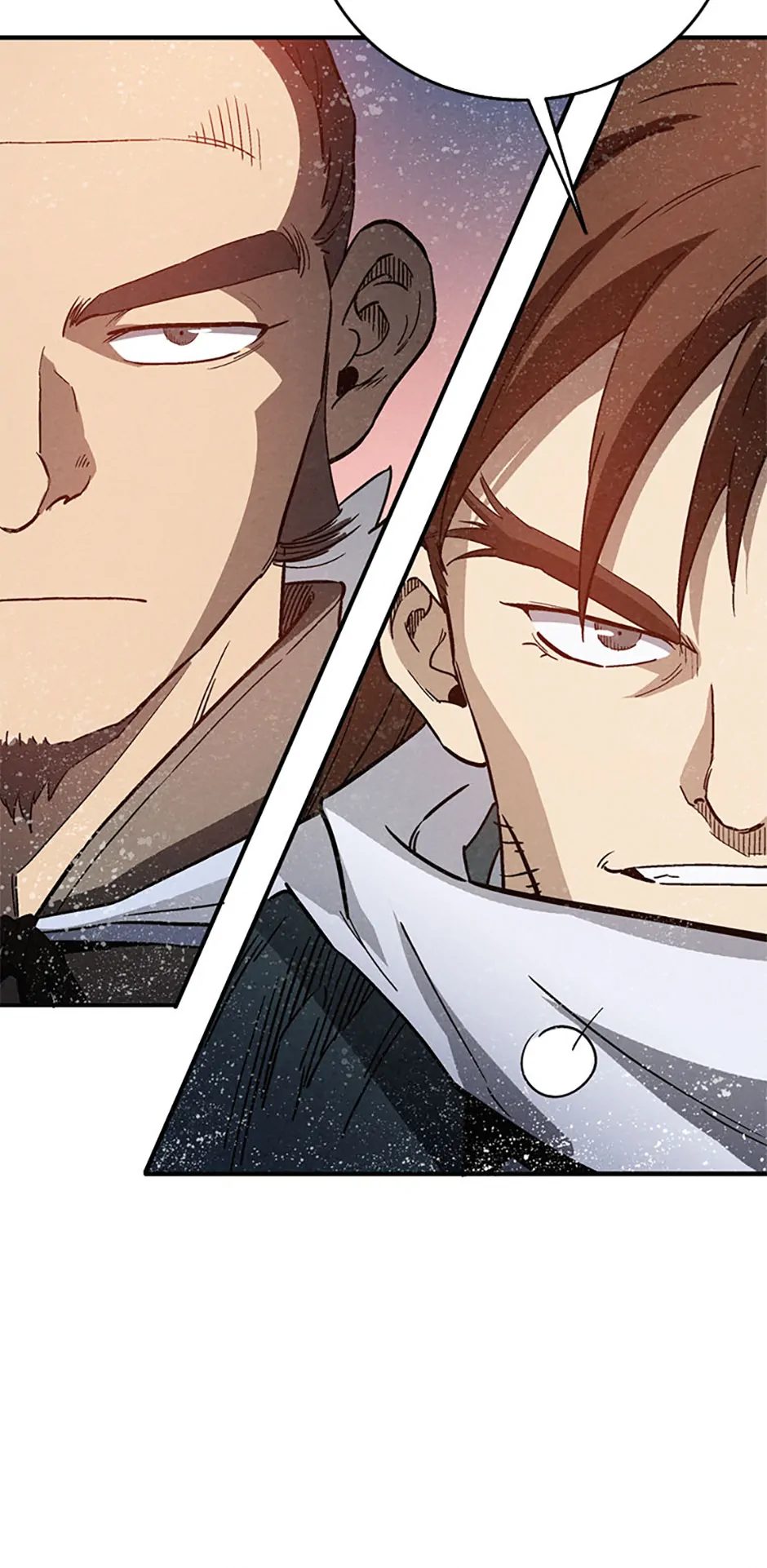 Read The Divine Surgeon EN Manga Online