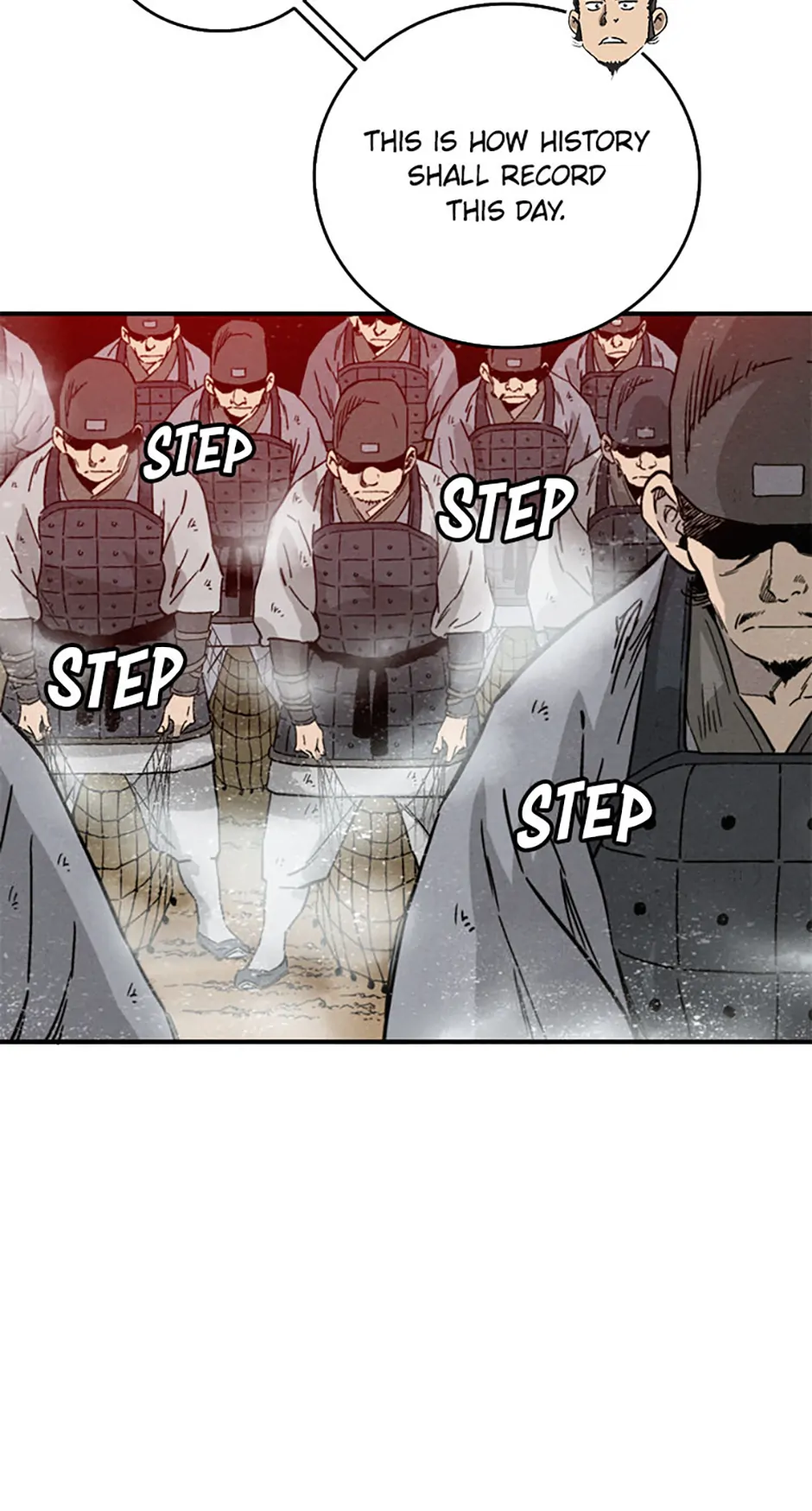 Read The Divine Surgeon EN Manga Online
