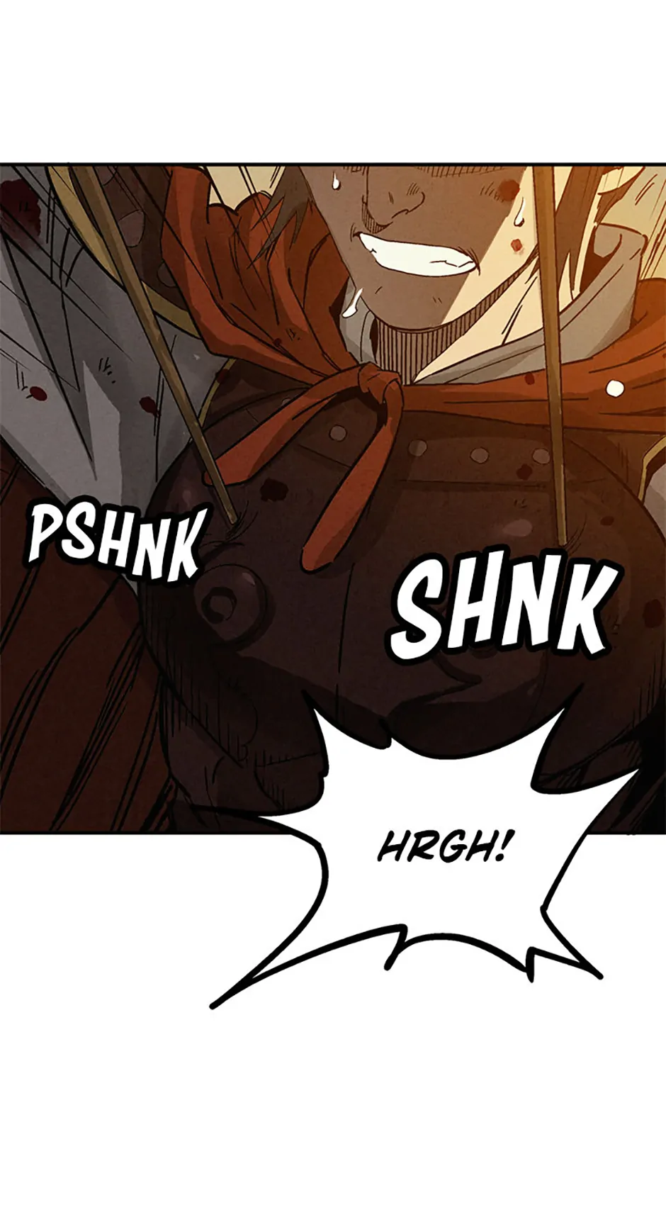 Read The Divine Surgeon EN Manga Online