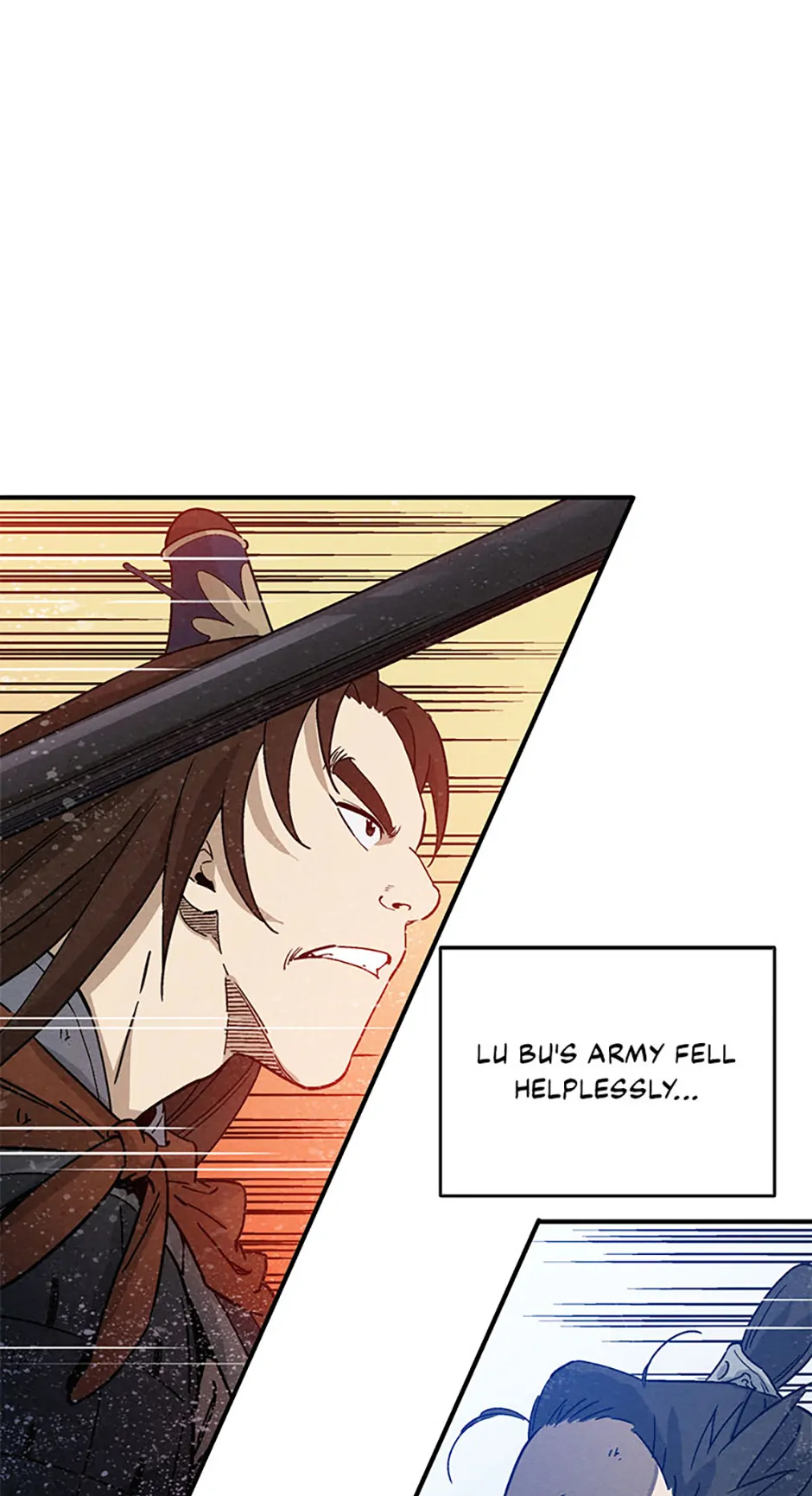 Read The Divine Surgeon EN Manga Online
