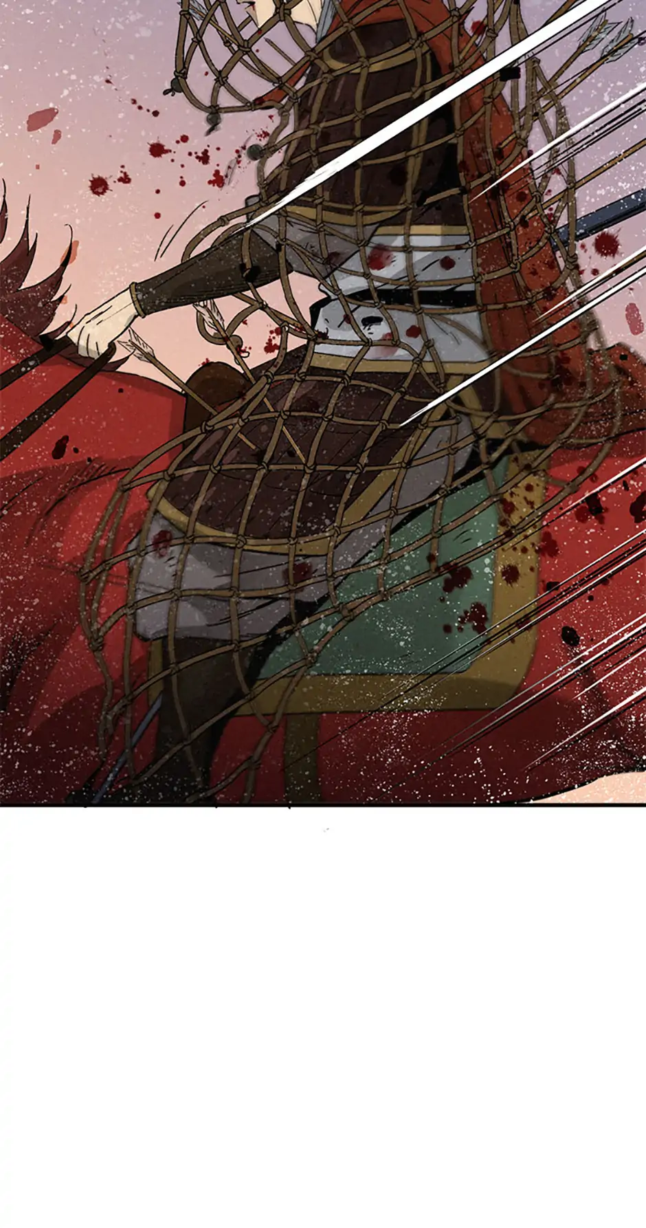 Read The Divine Surgeon EN Manga Online