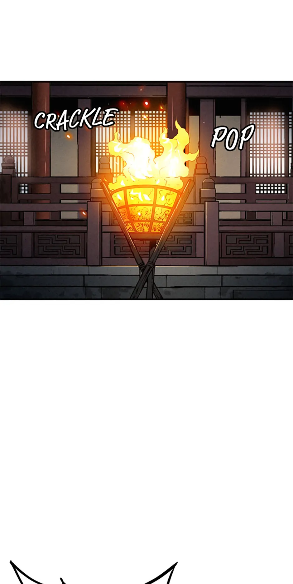 Read The Divine Surgeon EN Manga Online