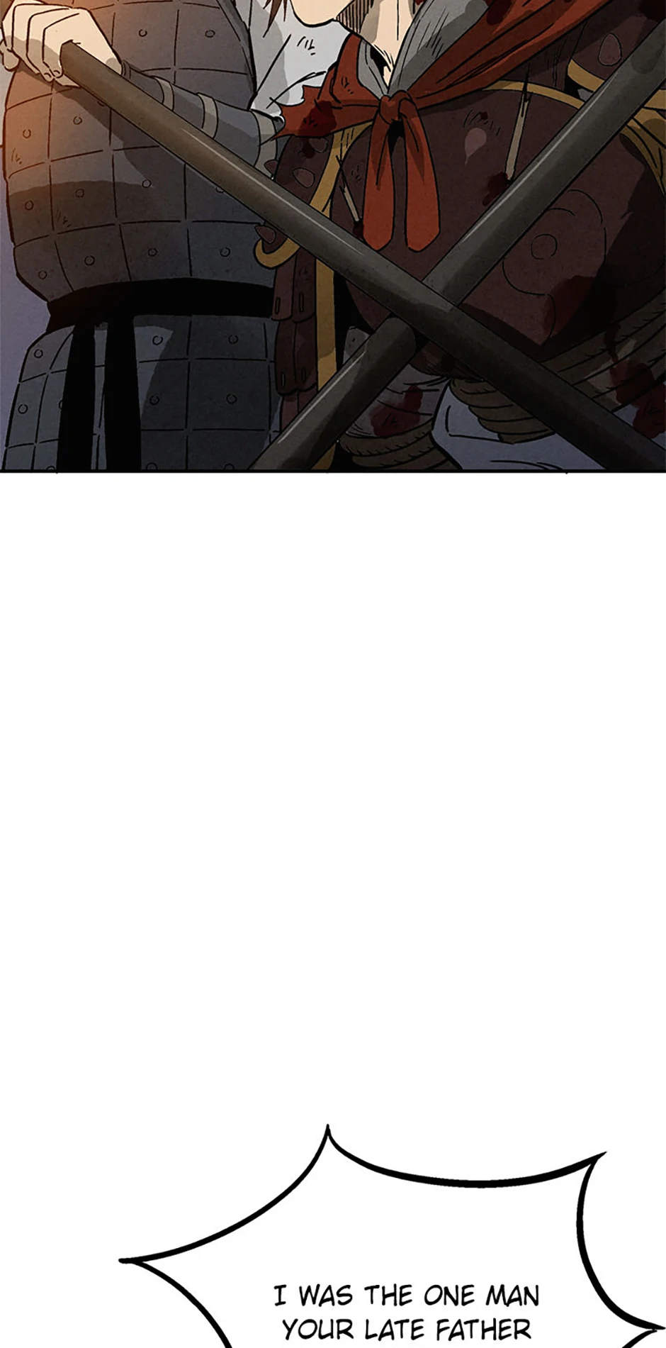 Read The Divine Surgeon EN Manga Online