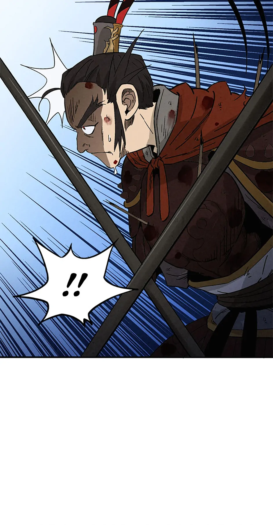 Read The Divine Surgeon EN Manga Online