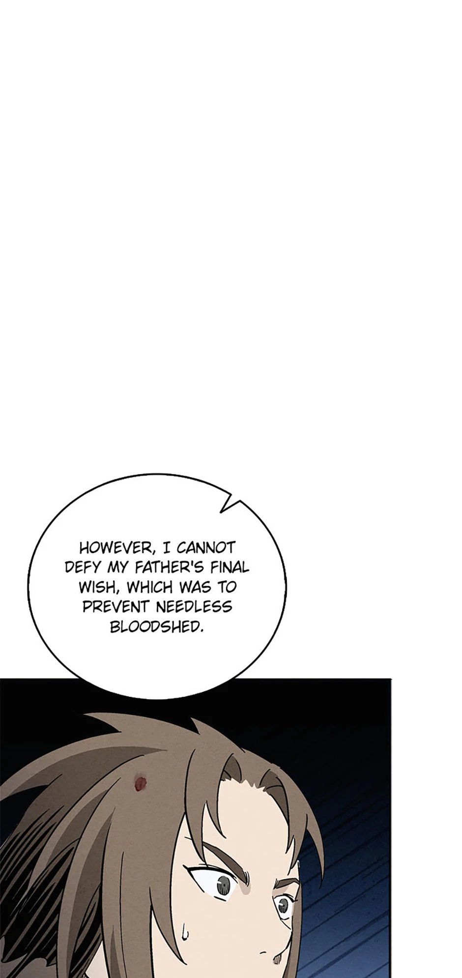 Read The Divine Surgeon EN Manga Online