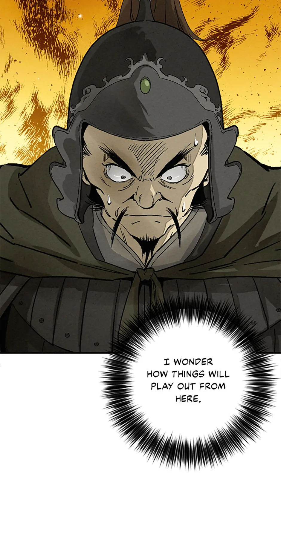 Read The Divine Surgeon EN Manga Online